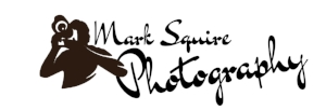 Mark Squire Photography