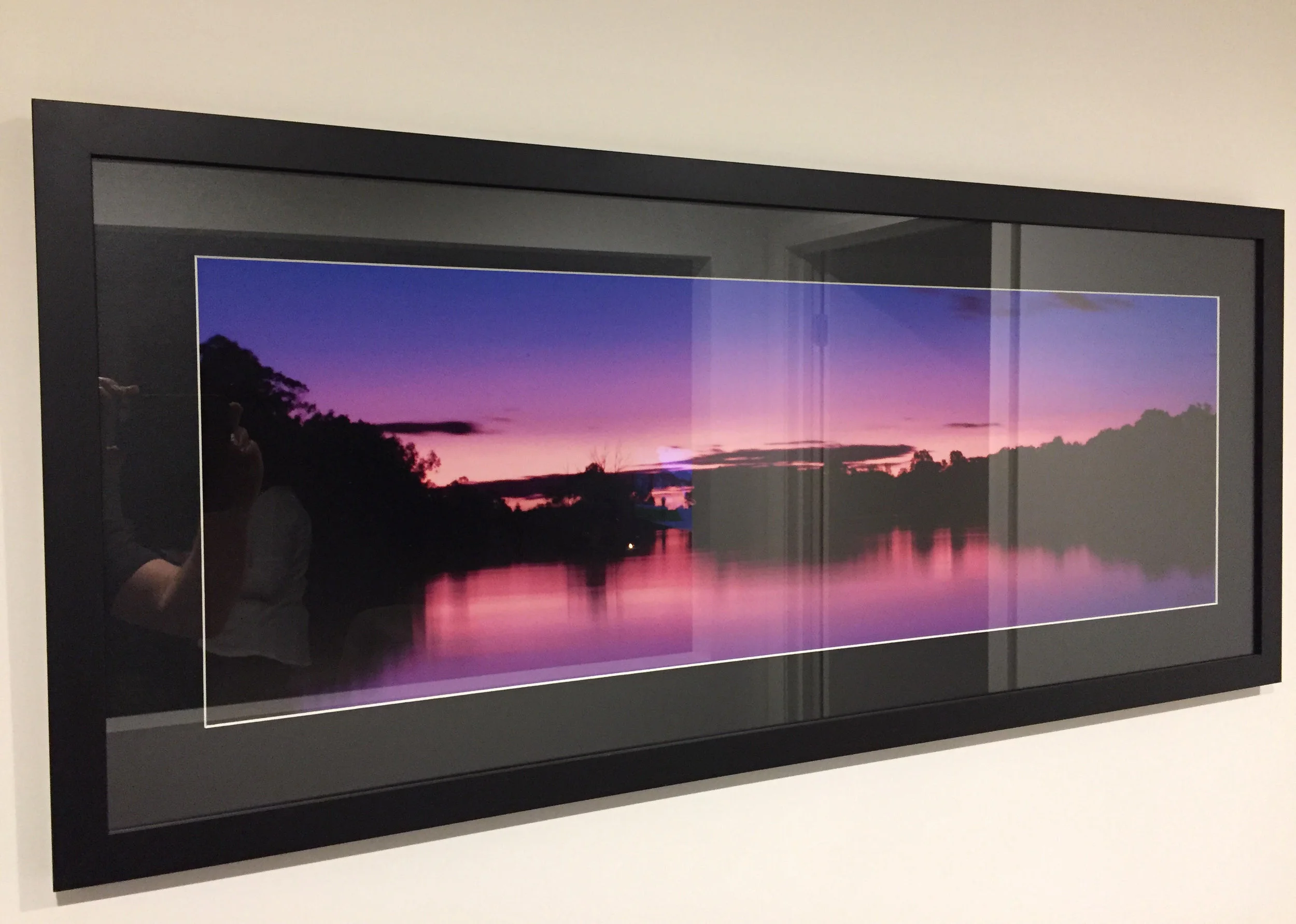 Sue framed pic 1.jpg