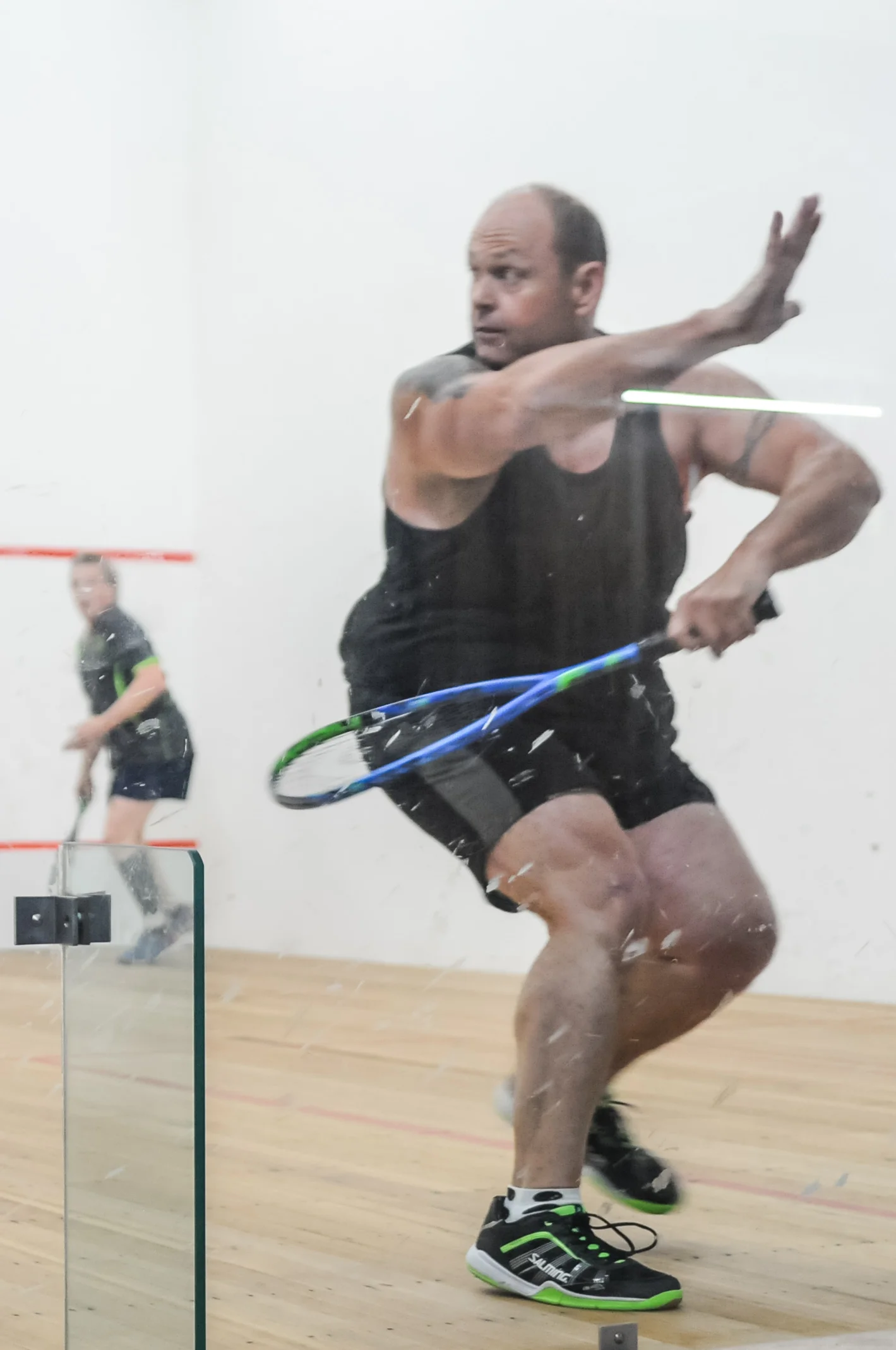 DSC_9306.jpg