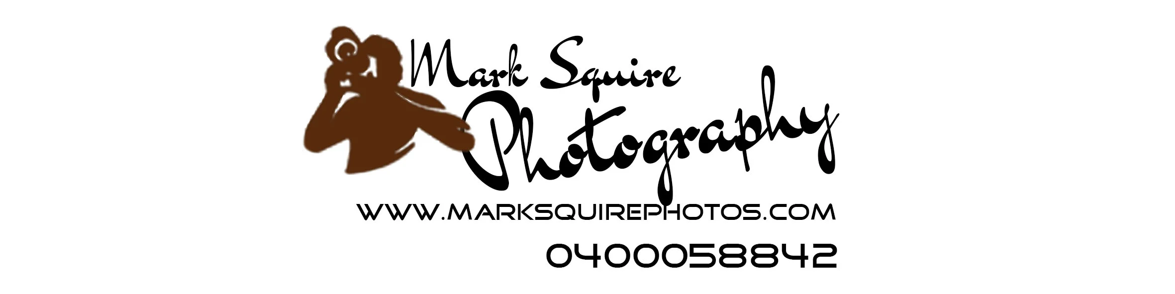 Logo bottom page.jpg