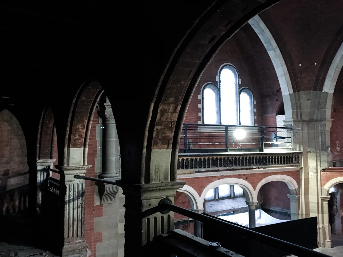 Welsh Chapel_Venue-7.jpg