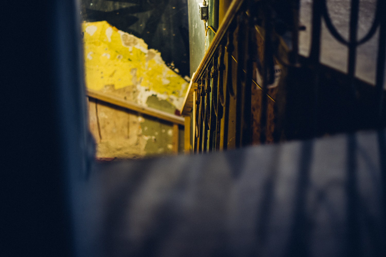 9-L1110090.jpg