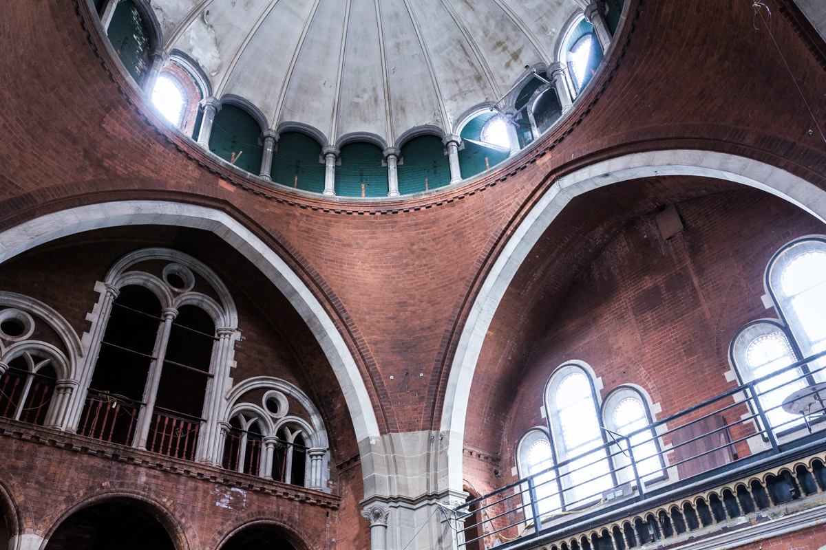Welsh Chapel_Venue-8.jpg