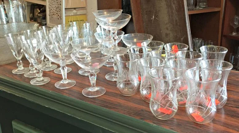 Nya glas.jpg