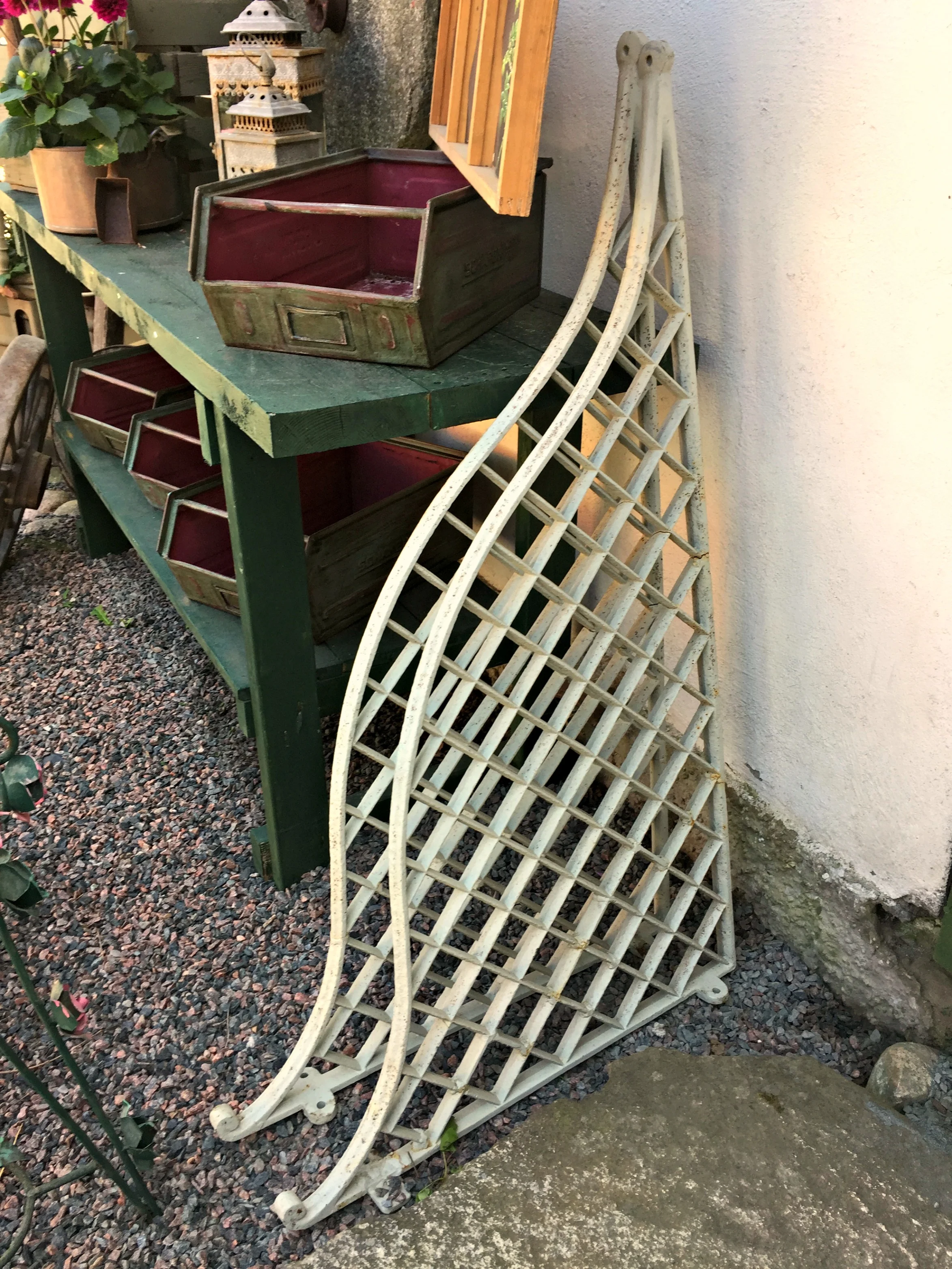spiltgaller 4500.jpg