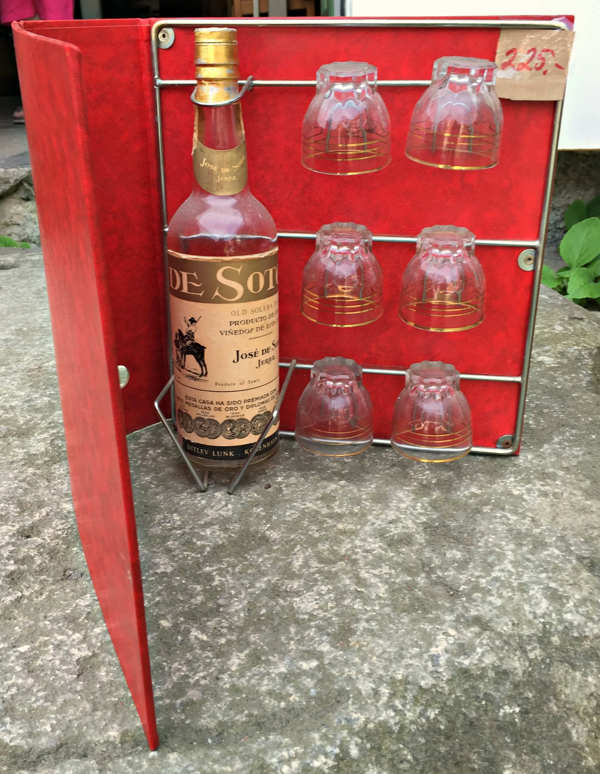Whiskeygömma.jpg