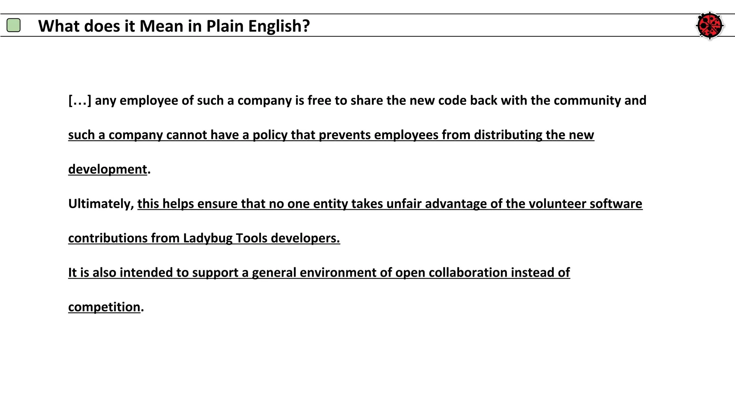 Philadelphia Dynamo User Group Page 051.jpg