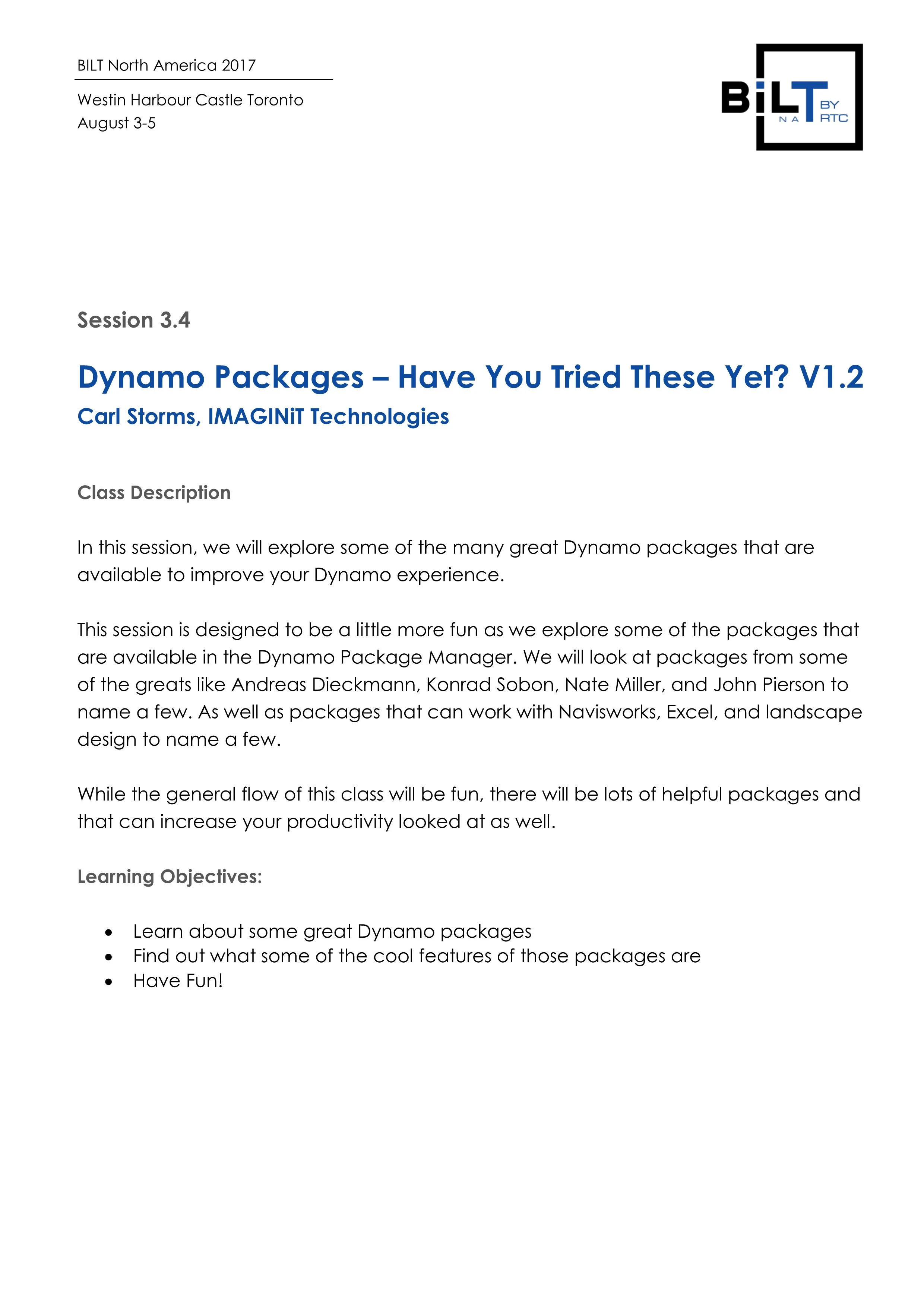 DynamoPackagesHaveYouTried Page 001.jpg