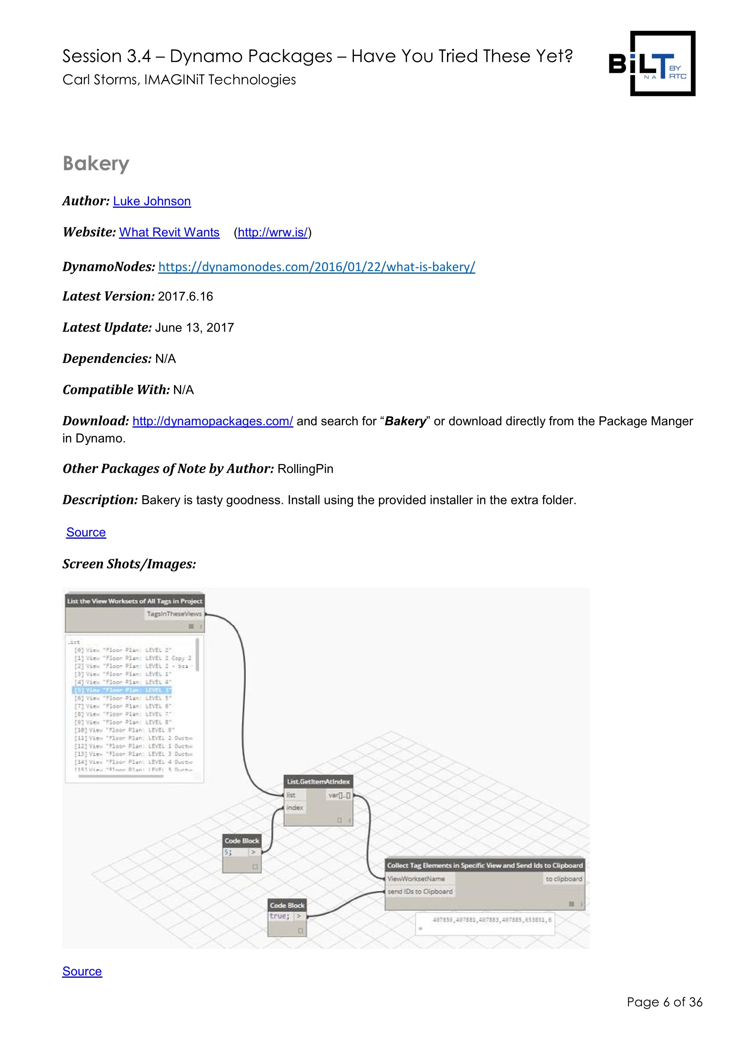 DynamoPackagesHaveYouTried Page 006.jpg