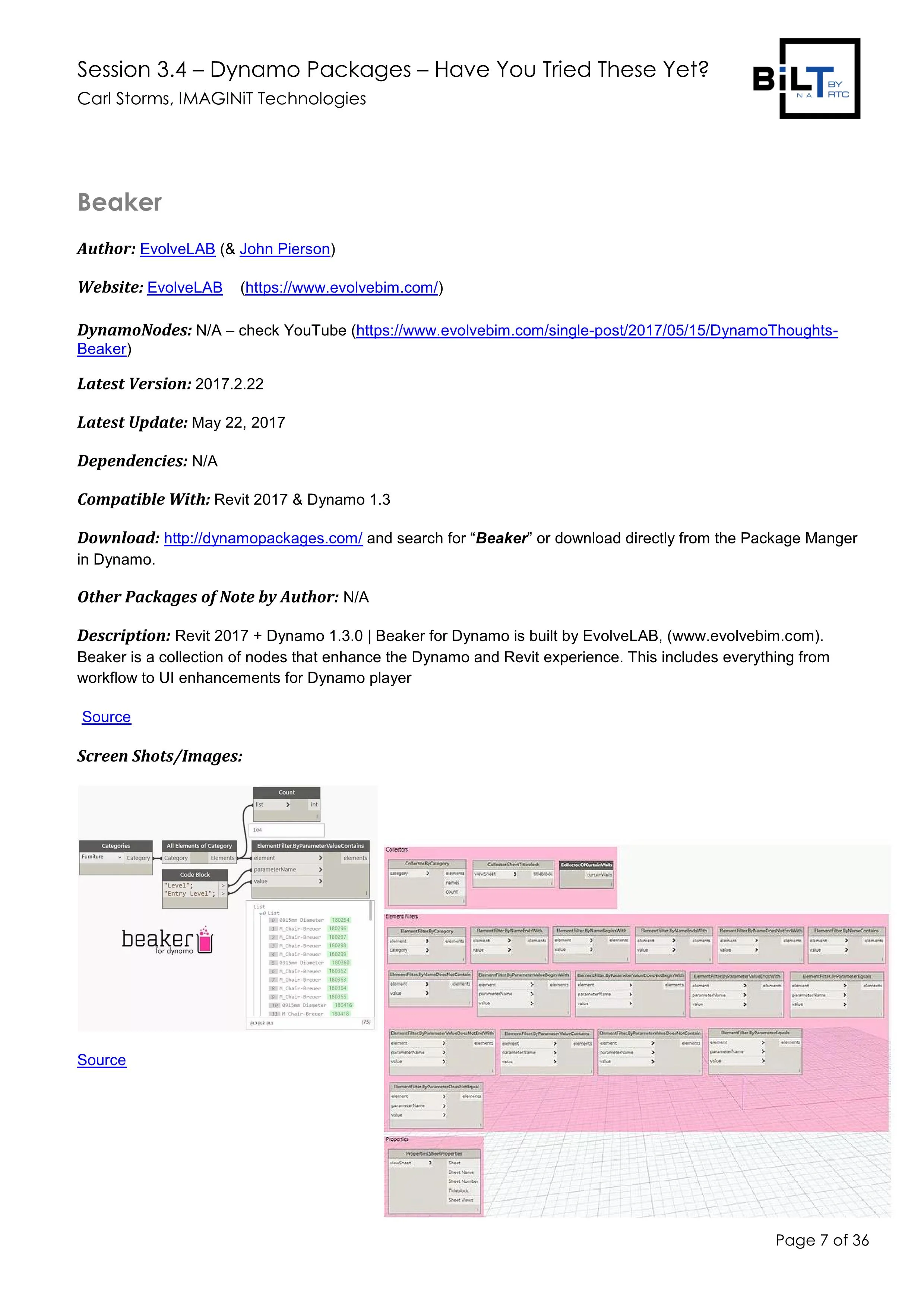 DynamoPackagesHaveYouTried Page 007.jpg