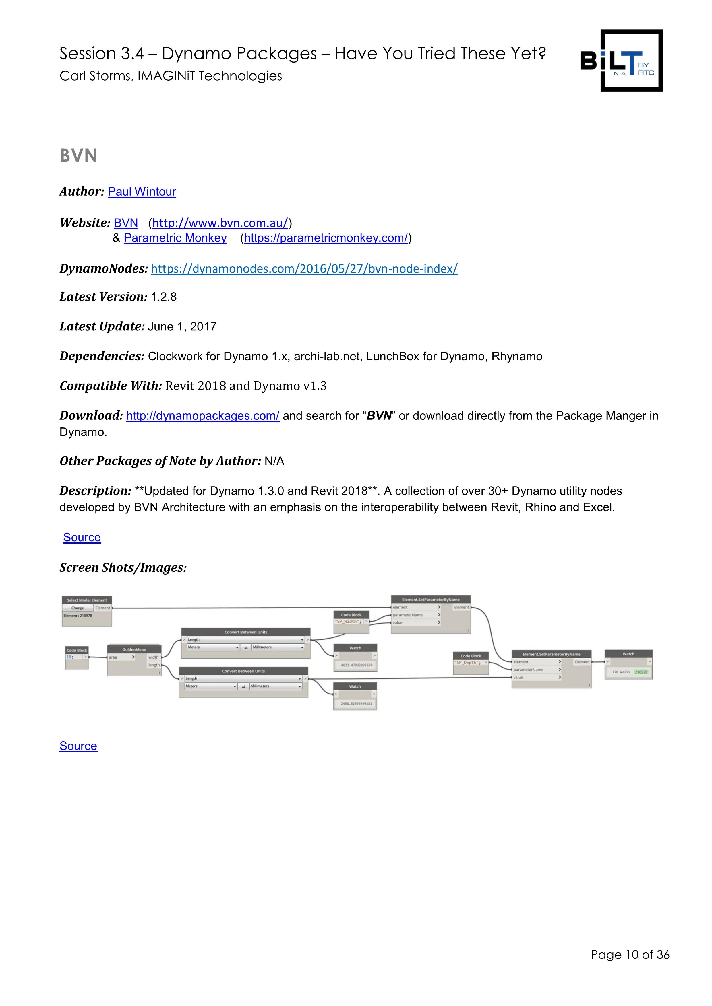DynamoPackagesHaveYouTried Page 010.jpg