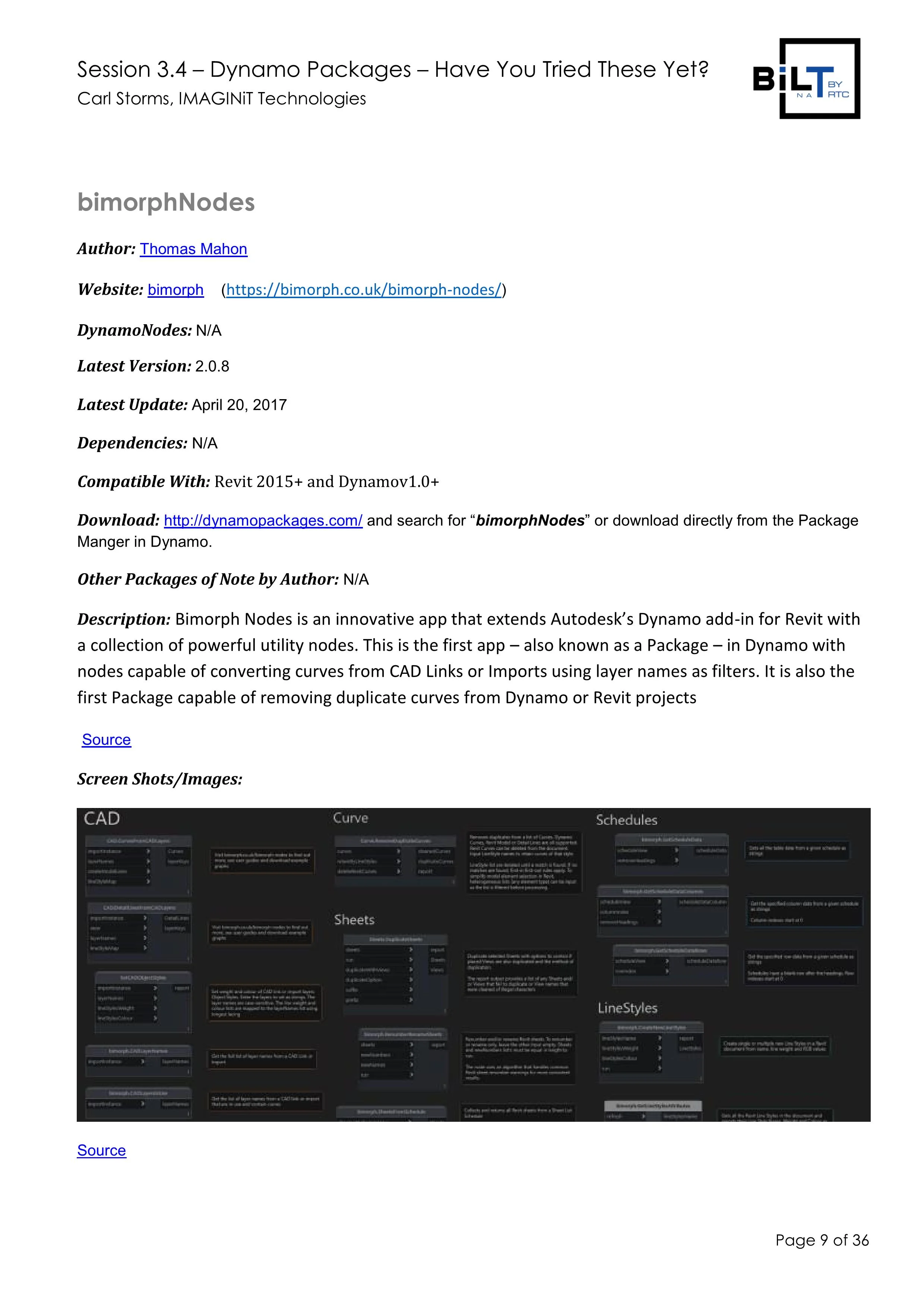 DynamoPackagesHaveYouTried Page 009.jpg