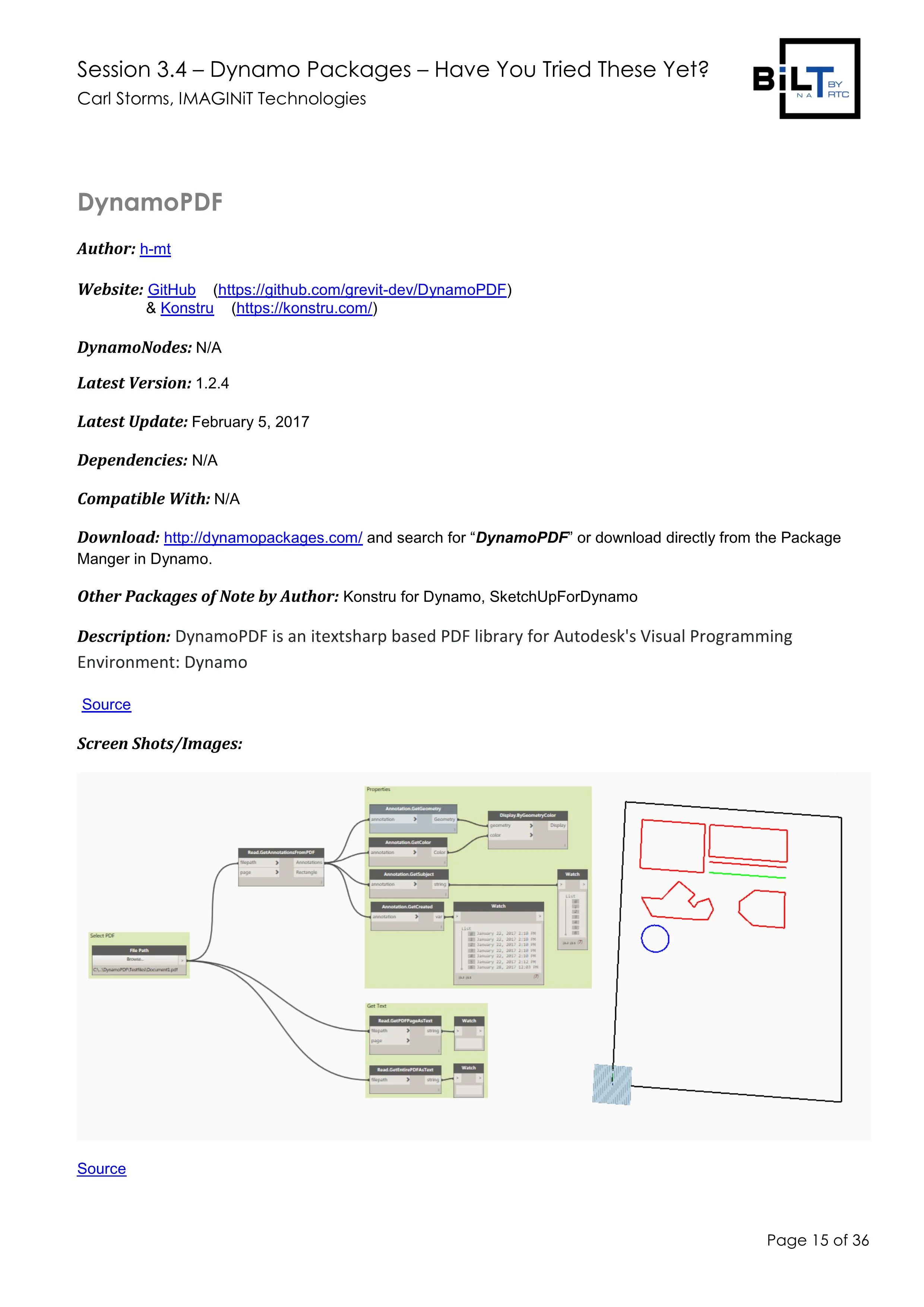 DynamoPackagesHaveYouTried Page 015.jpg