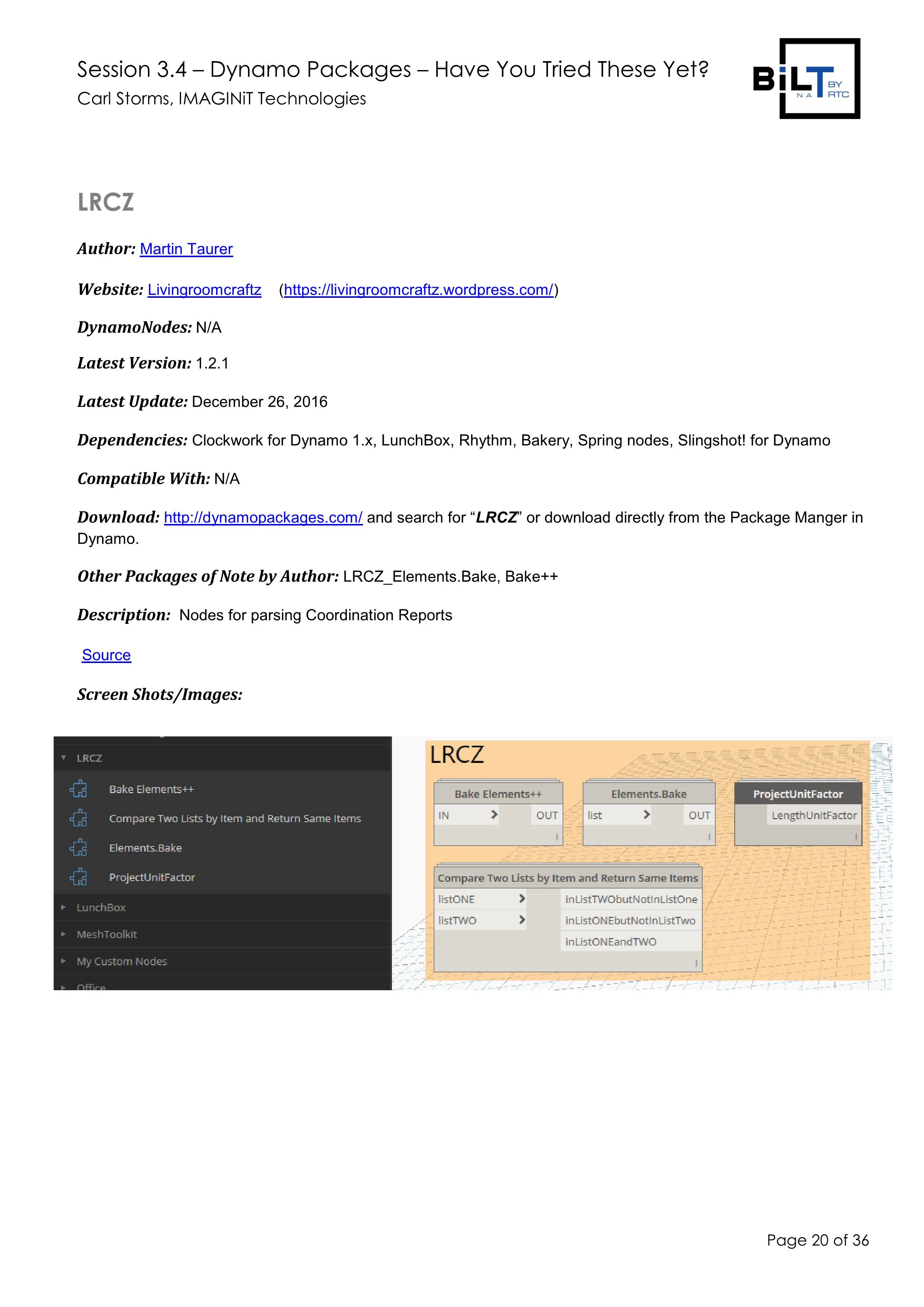 DynamoPackagesHaveYouTried Page 020.jpg
