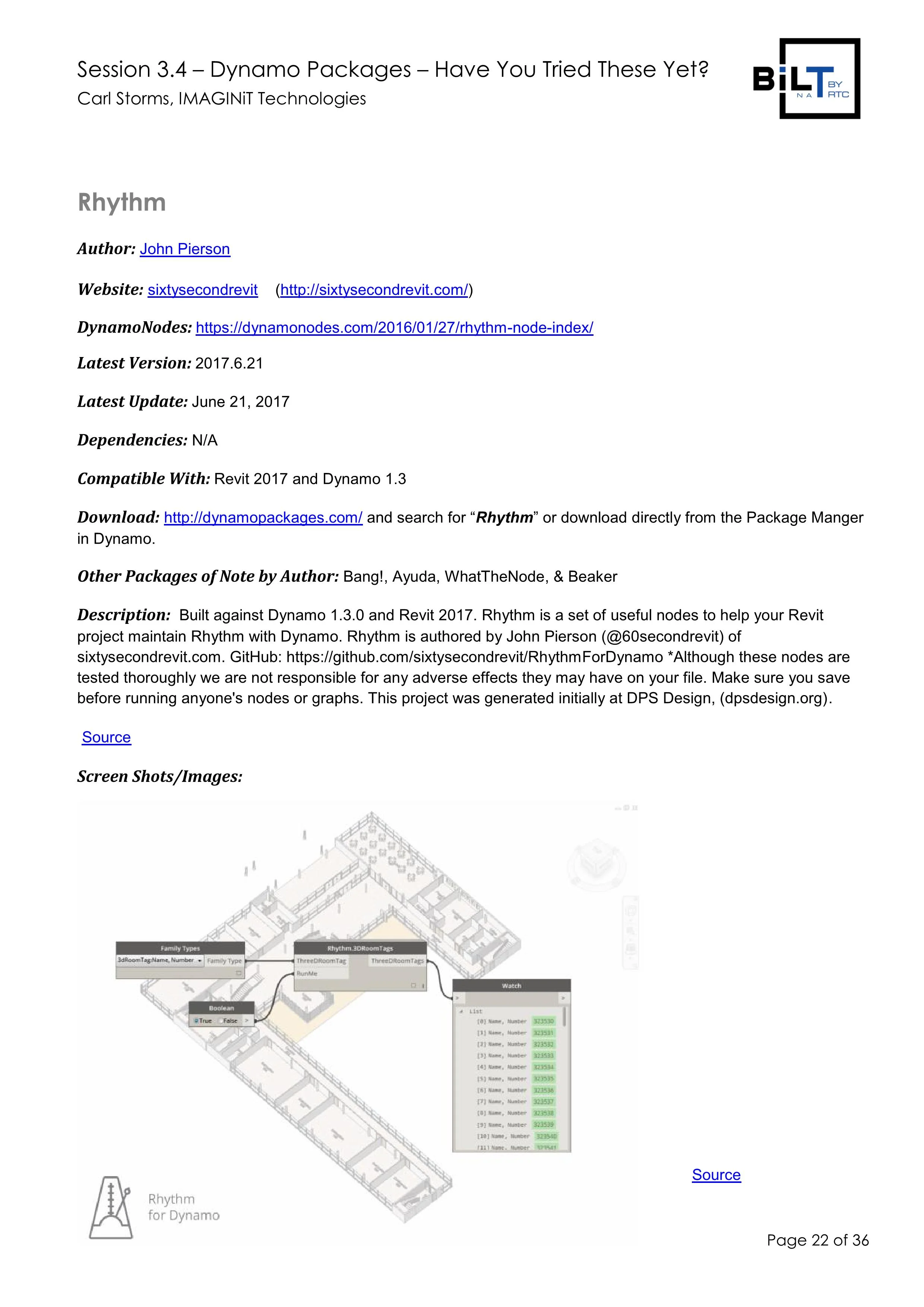 DynamoPackagesHaveYouTried Page 022.jpg