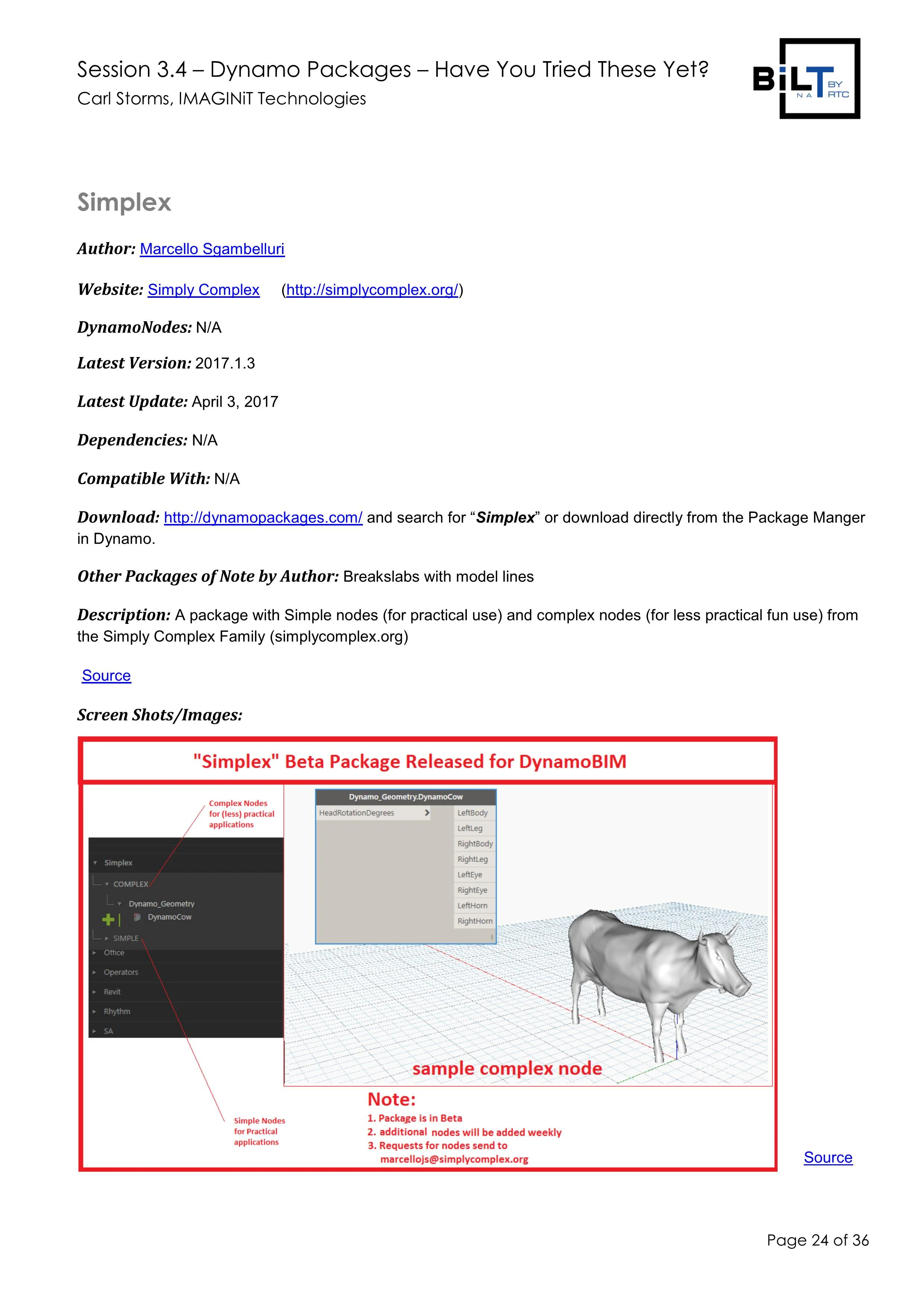 DynamoPackagesHaveYouTried Page 024.jpg