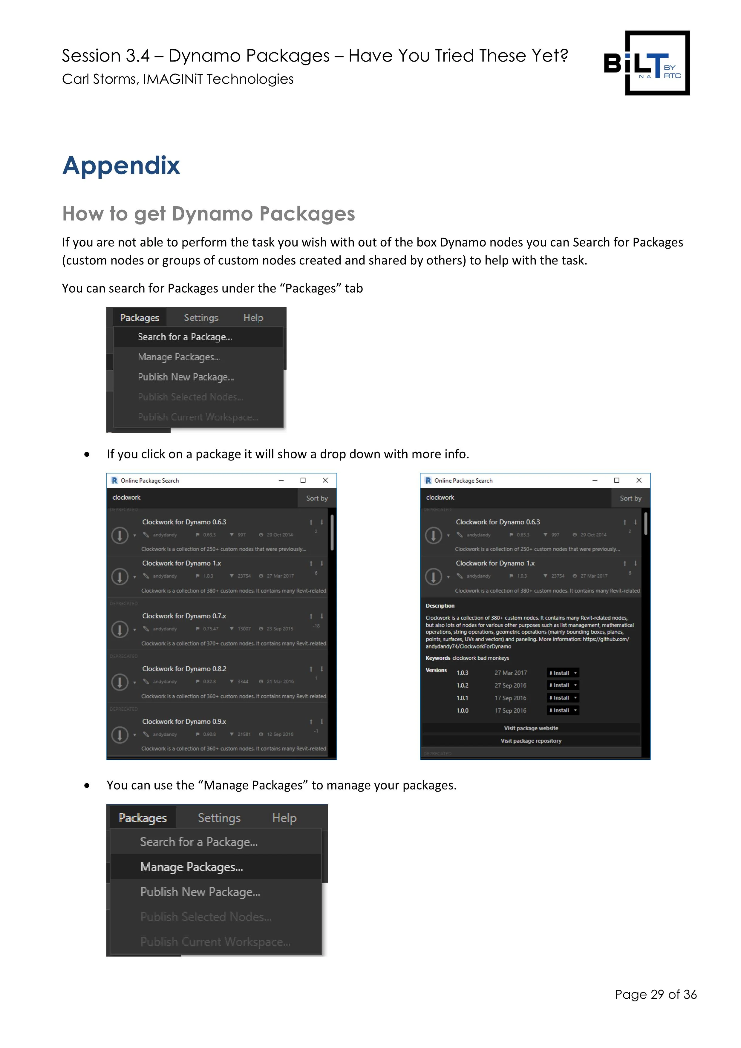 DynamoPackagesHaveYouTried Page 029.jpg