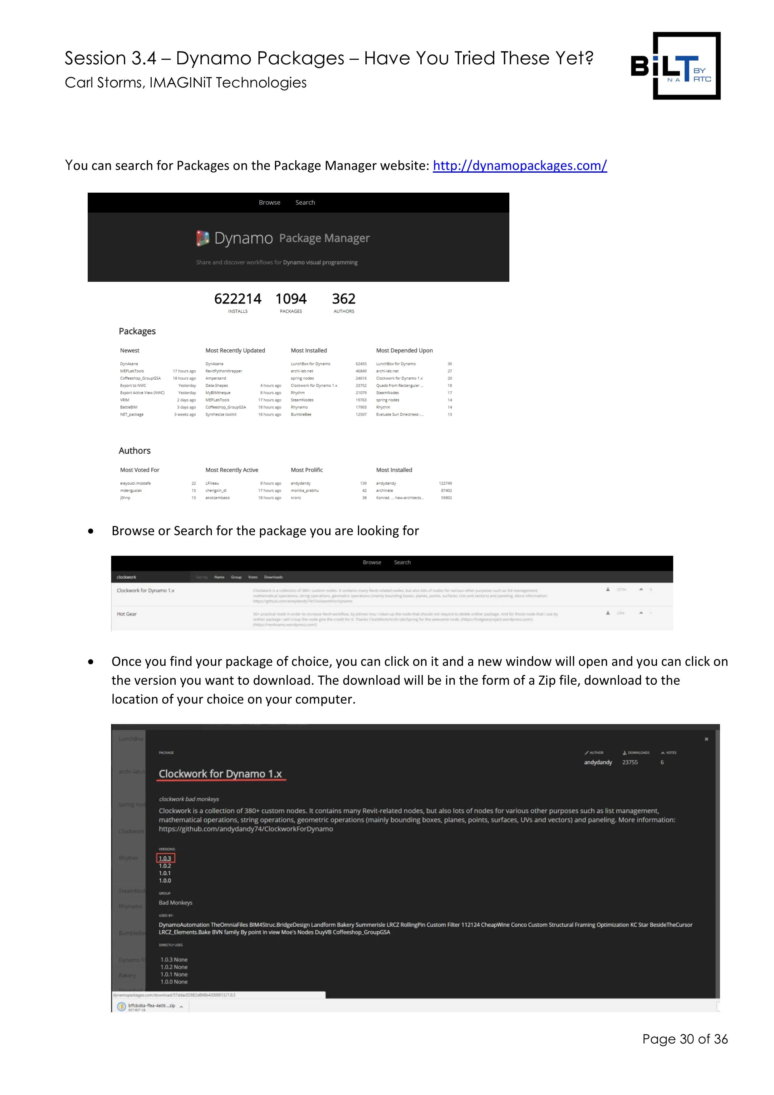 DynamoPackagesHaveYouTried Page 030.jpg