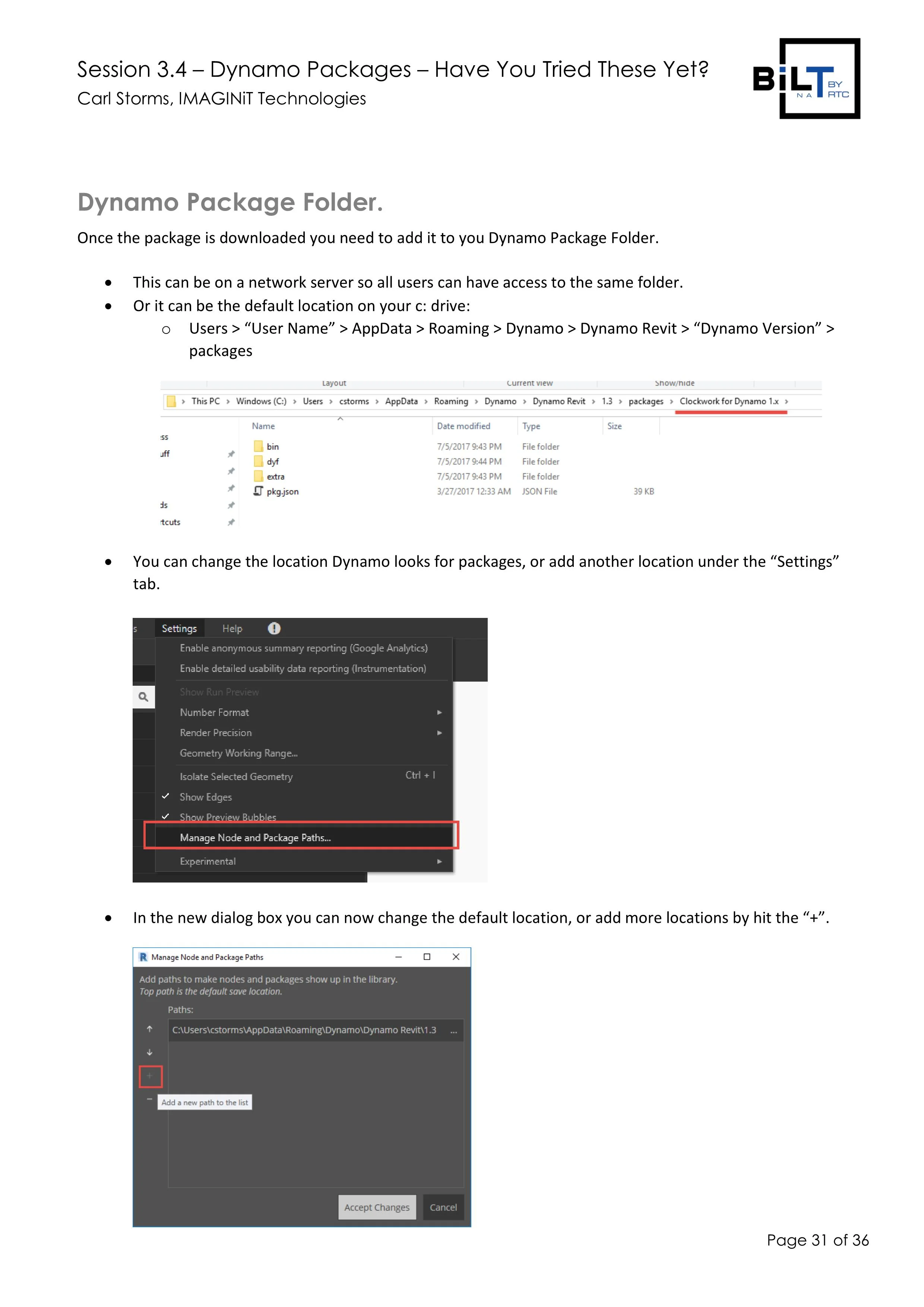DynamoPackagesHaveYouTried Page 031.jpg