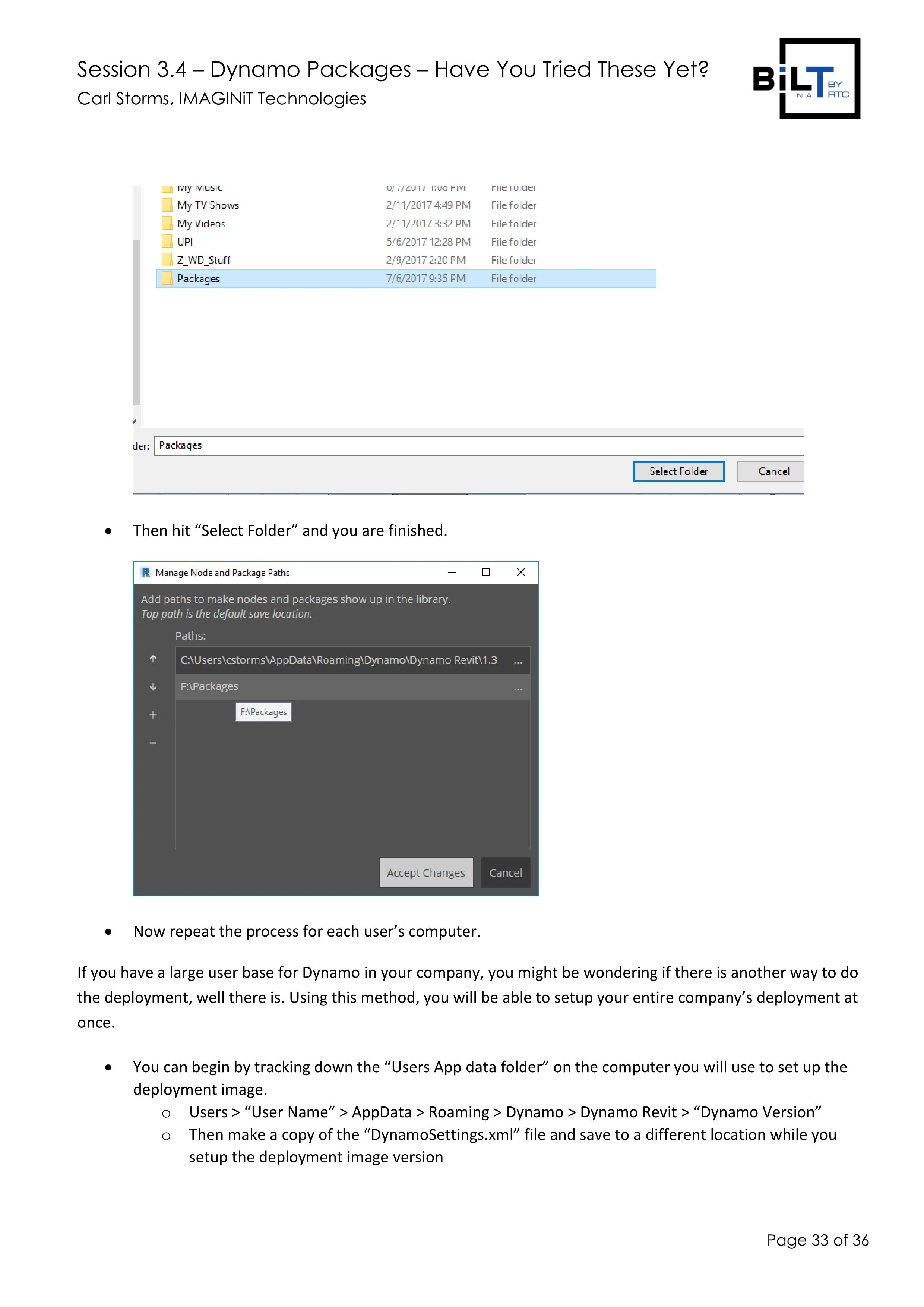 DynamoPackagesHaveYouTried Page 033.jpg