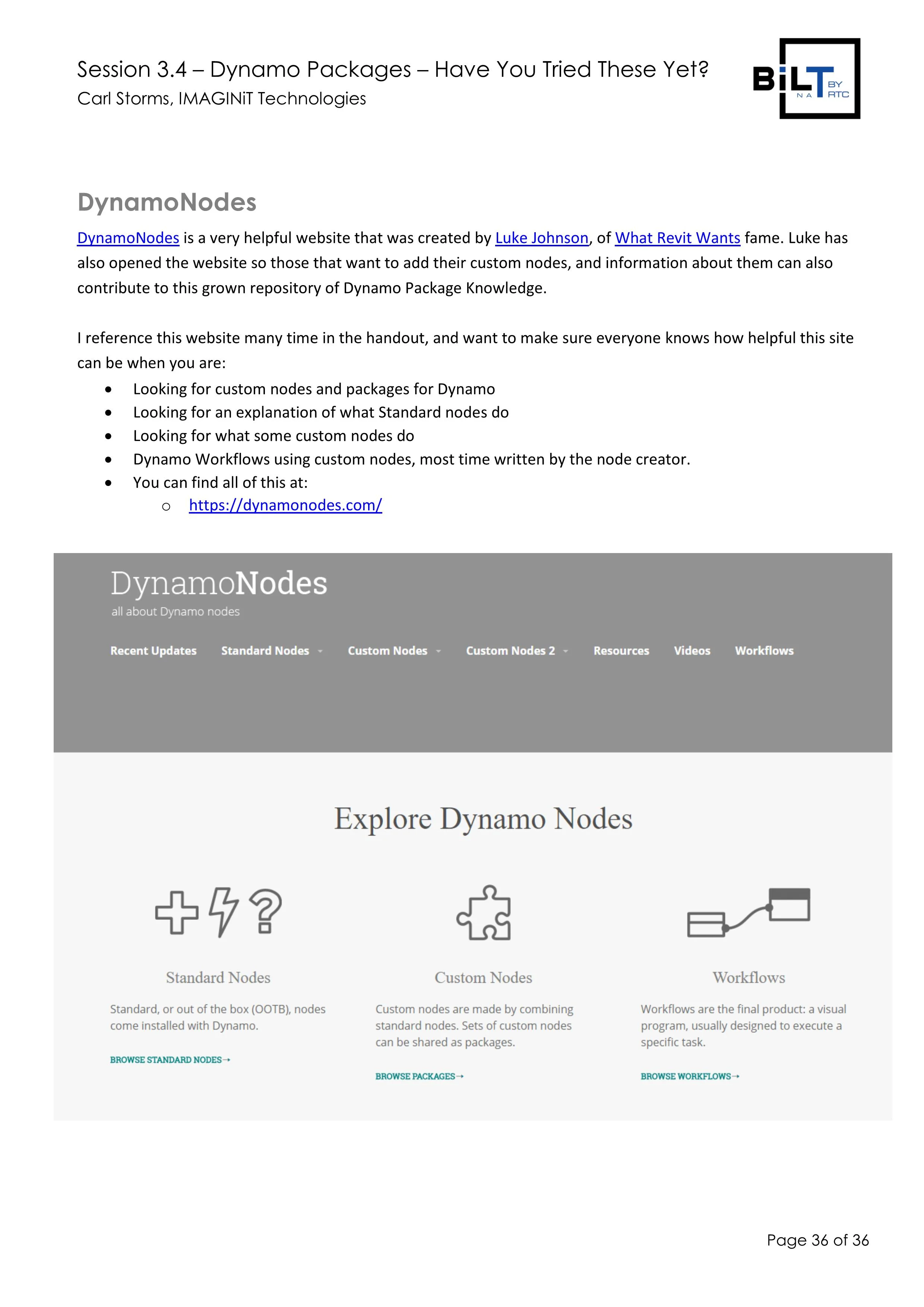 DynamoPackagesHaveYouTried Page 036.jpg