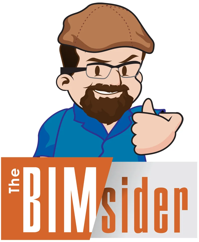 final-logo_bimsider.jpg