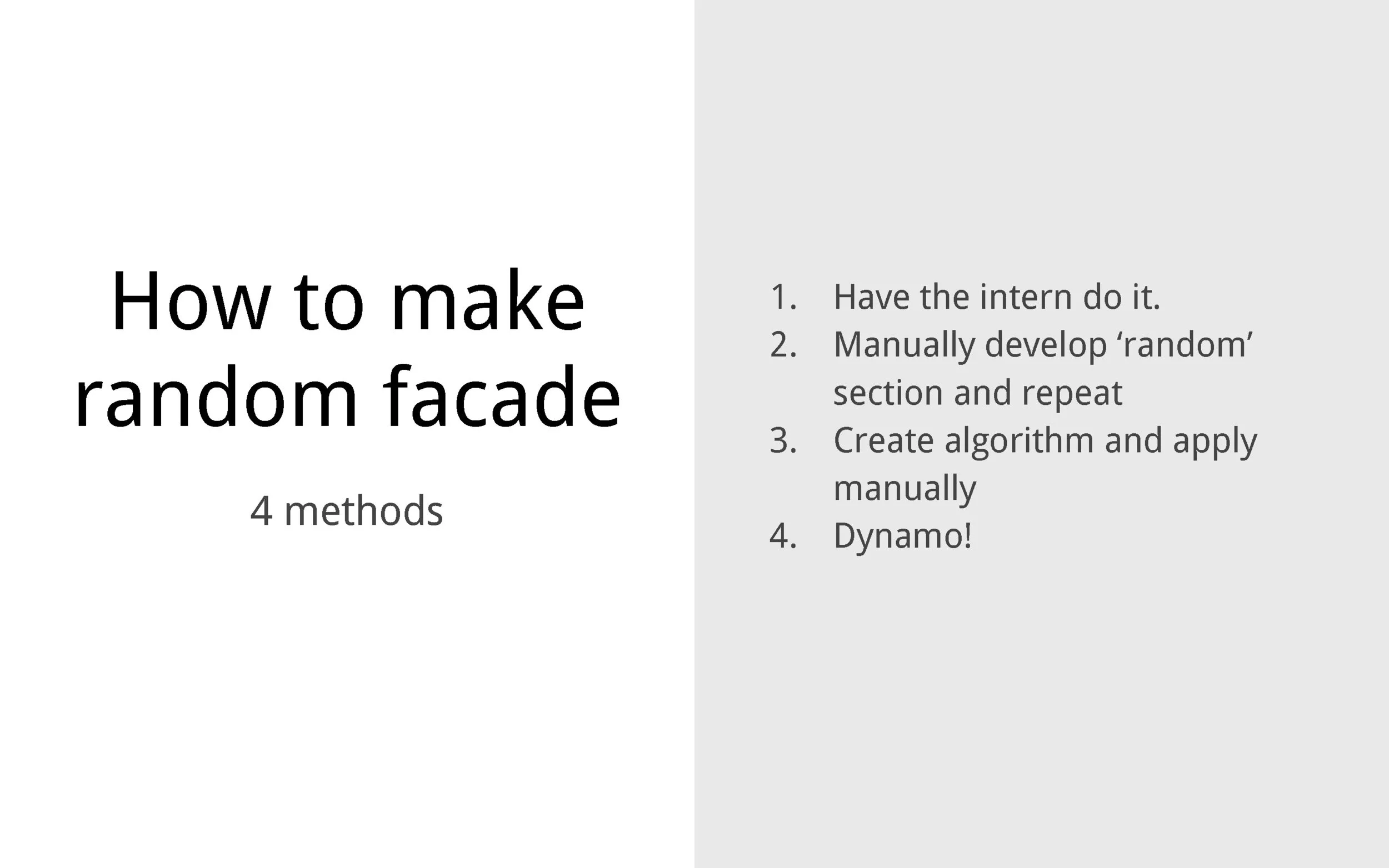 DH_Page_07.jpg