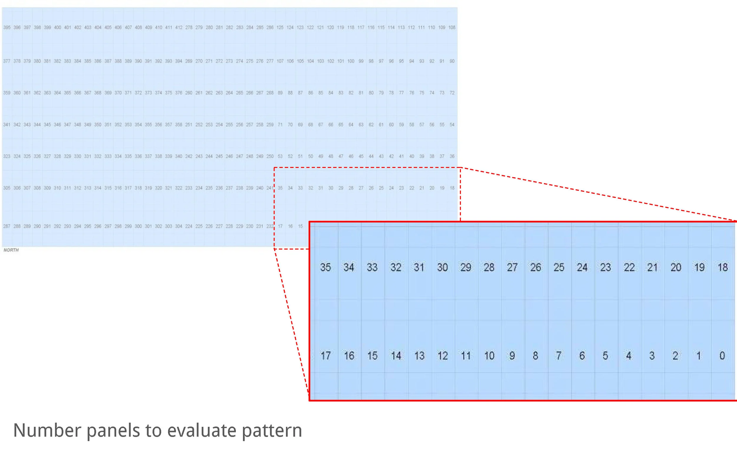 DH_Page_10.jpg
