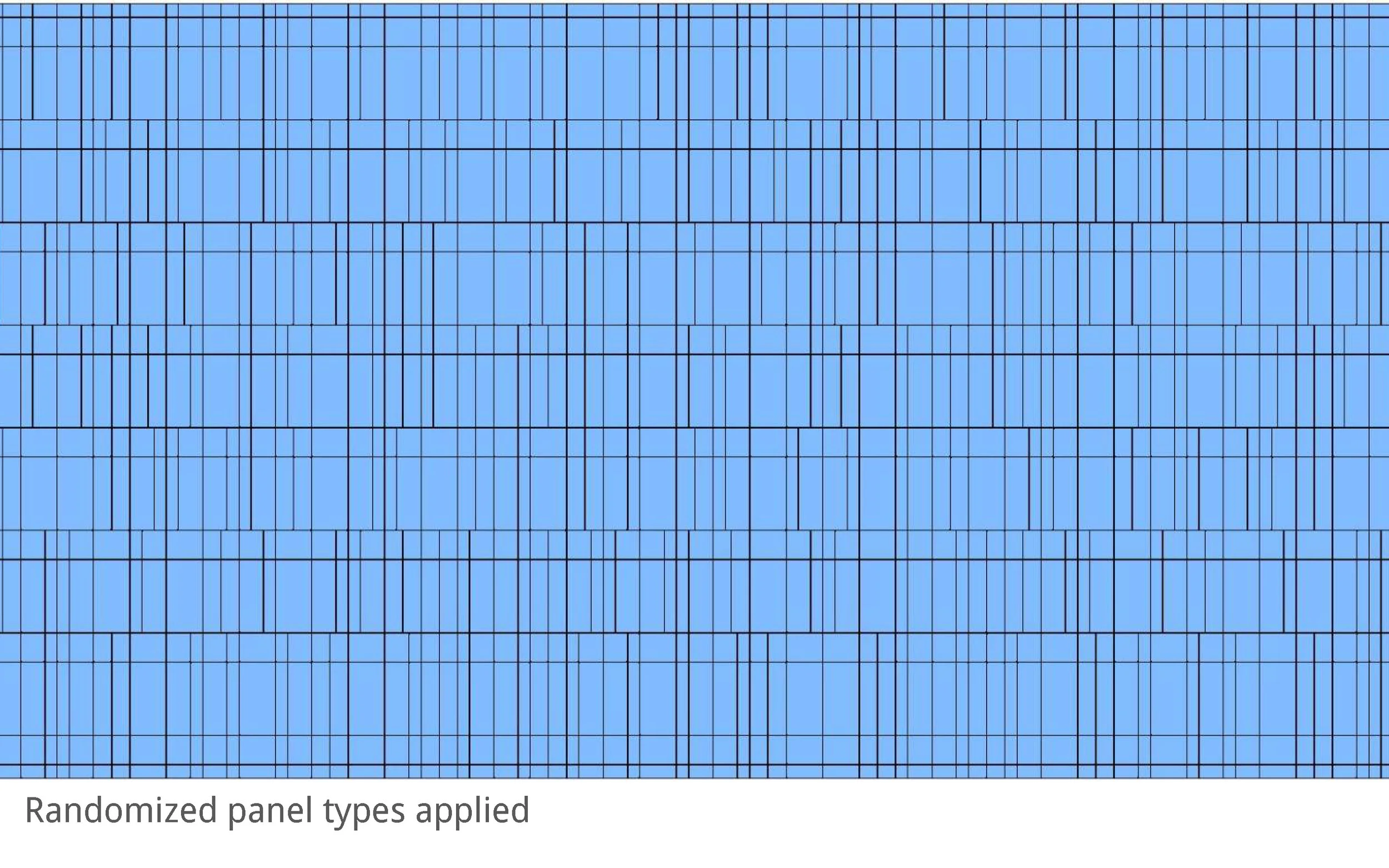 DH_Page_20.jpg
