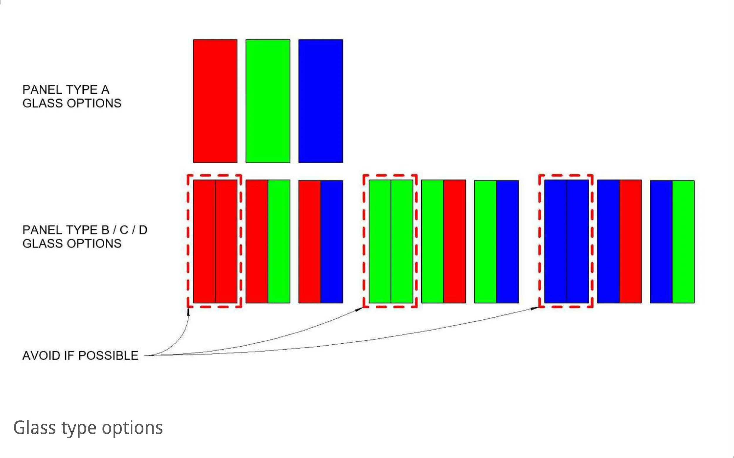 DH_Page_24.jpg