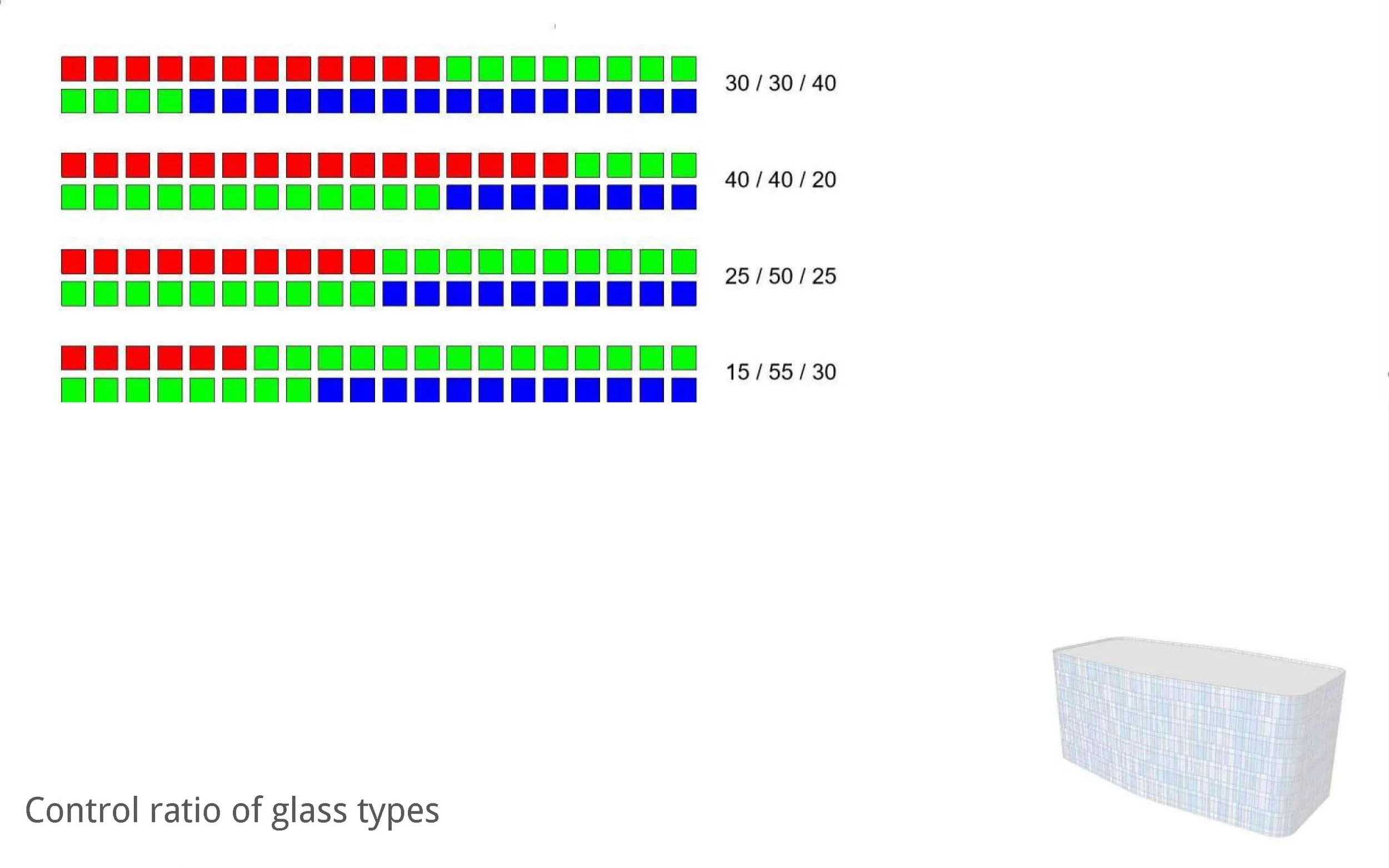 DH_Page_26.jpg