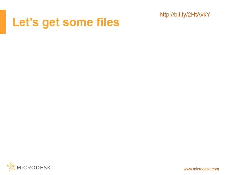 Slide3.jpg