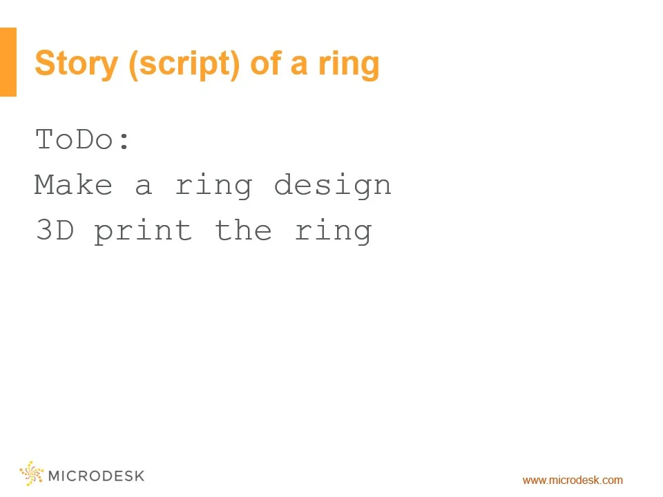 Slide8.jpg