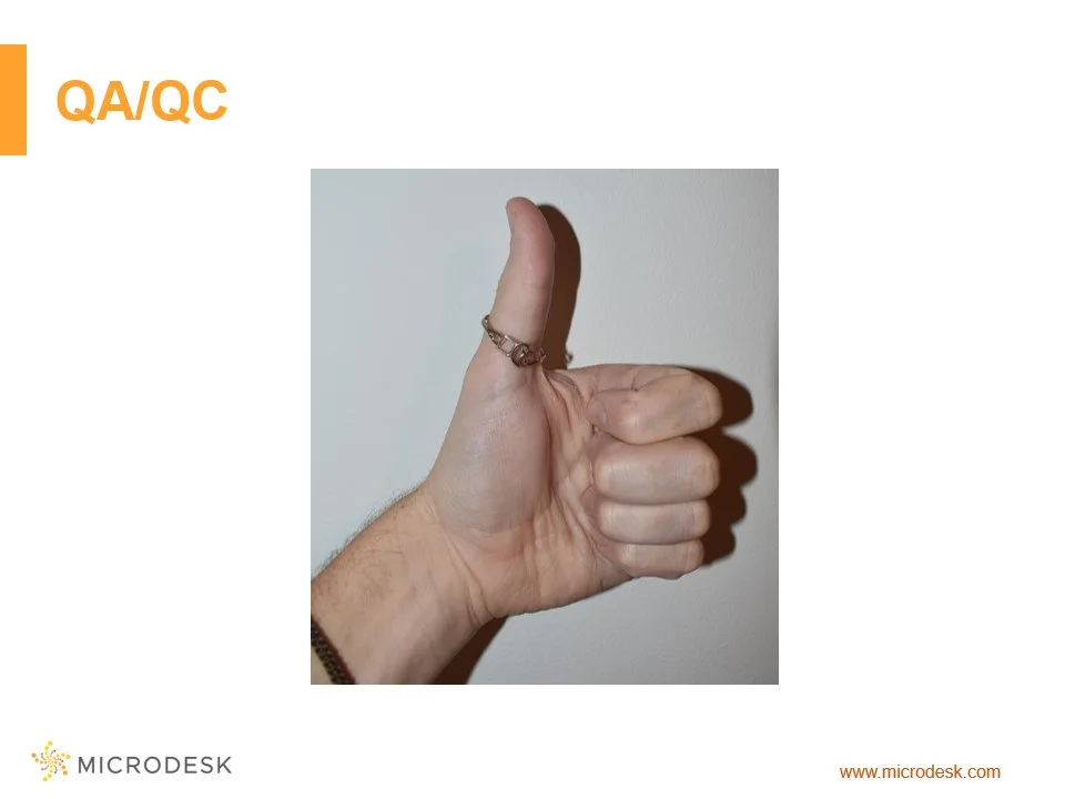 Slide13.jpg