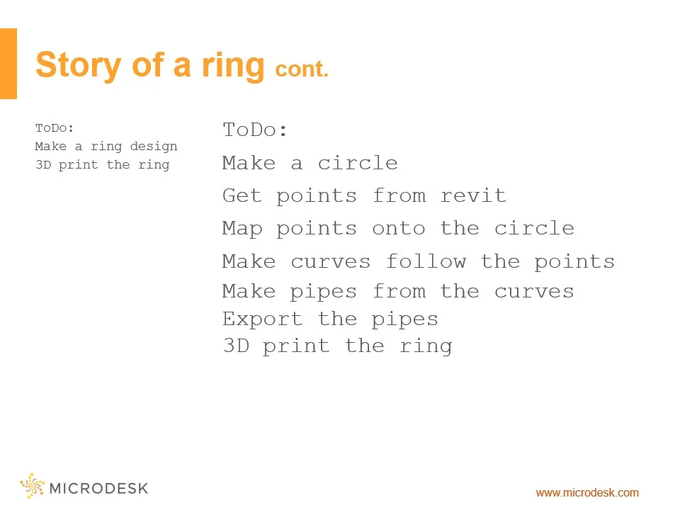 Slide16.jpg