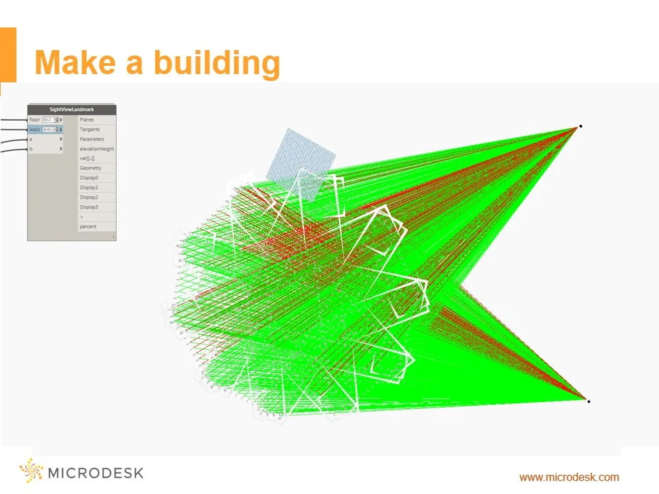 Slide24.jpg