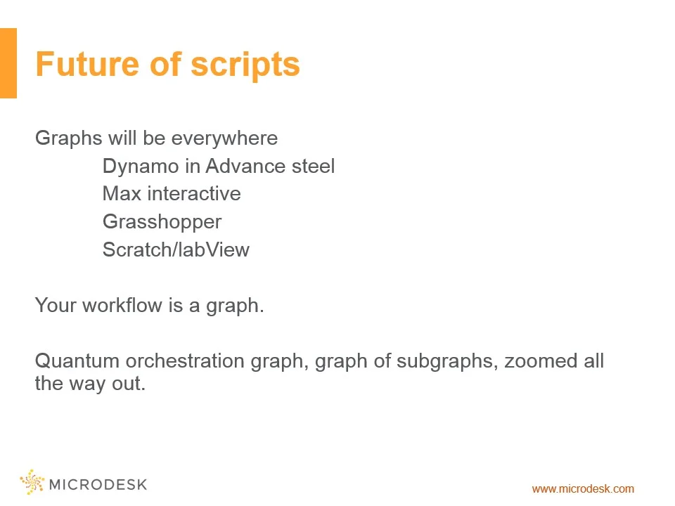 Slide29.jpg