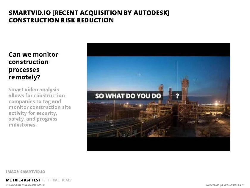 180508 Machine Learning Intro_Page_03.jpg