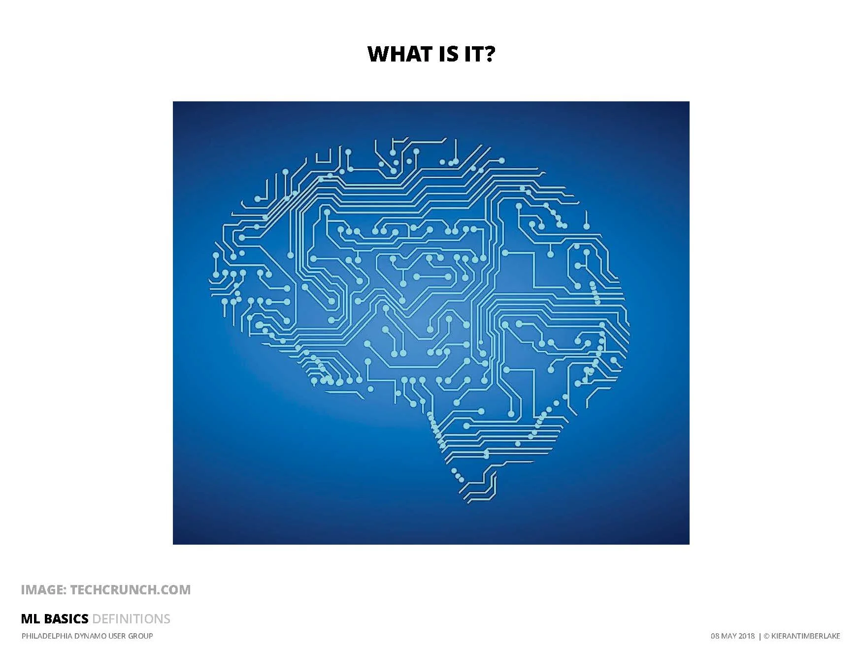 180508 Machine Learning Intro_Page_09.jpg