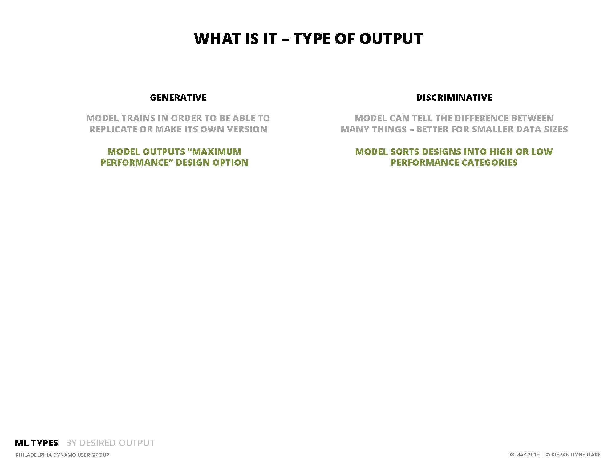 180508 Machine Learning Intro_Page_11.jpg