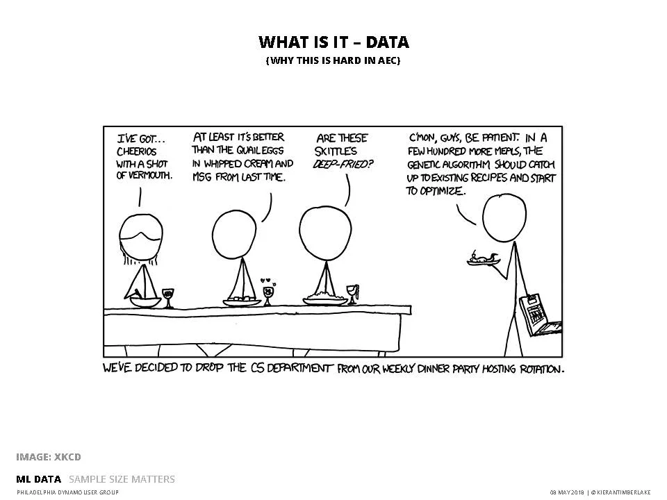 180508 Machine Learning Intro_Page_15.jpg