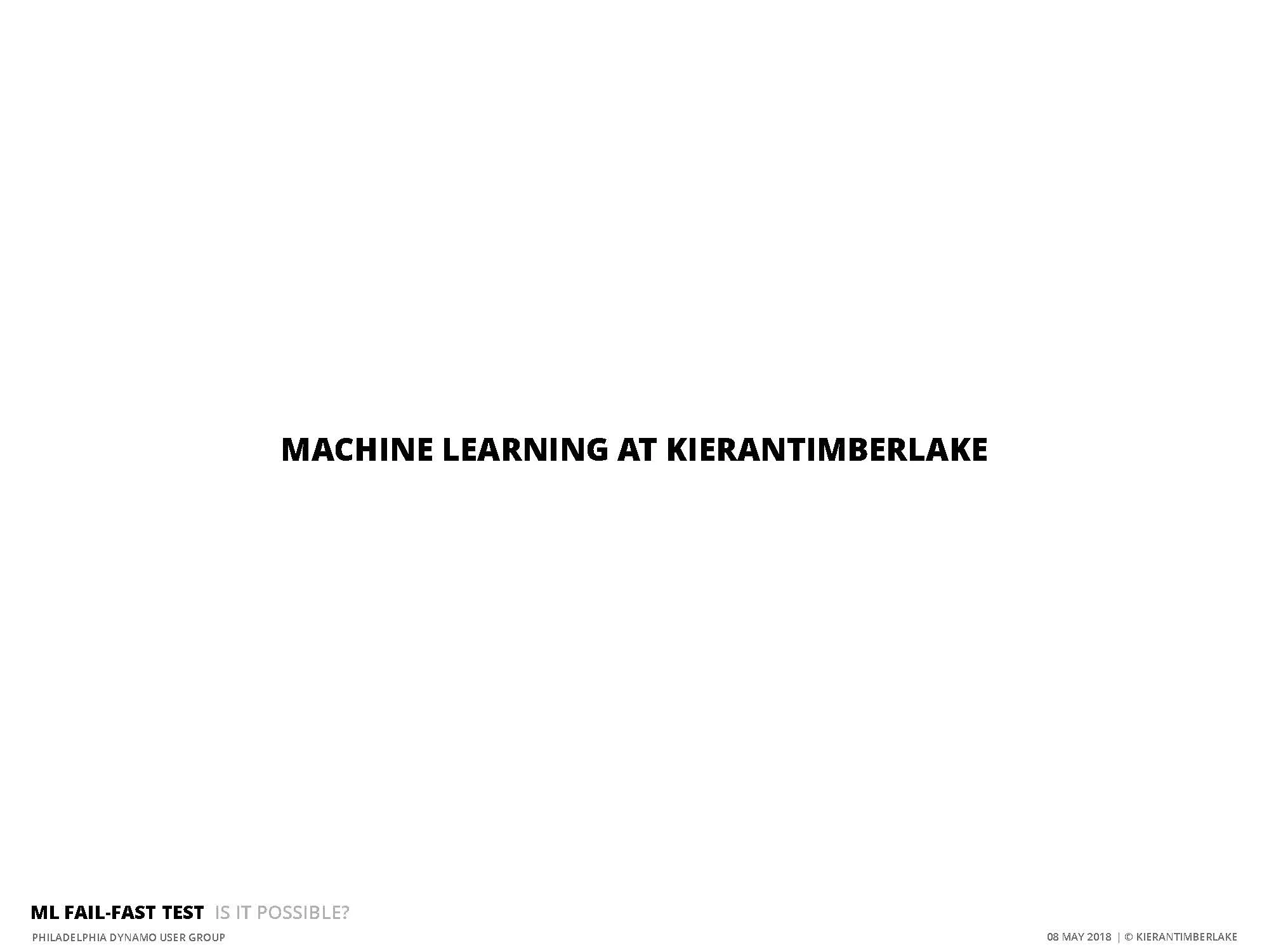 180508 Machine Learning Intro_Page_19.jpg