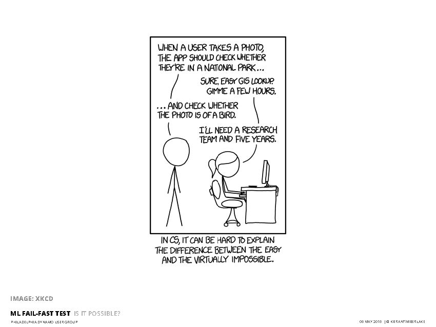 180508 Machine Learning Intro_Page_22.jpg