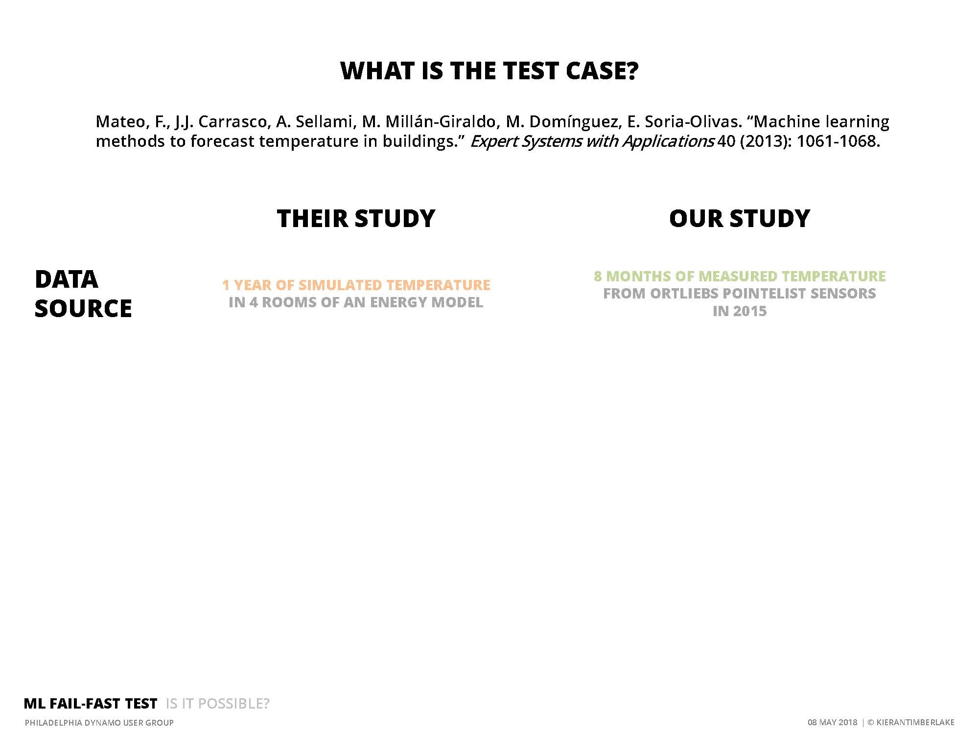 180508 Machine Learning Intro_Page_23.jpg