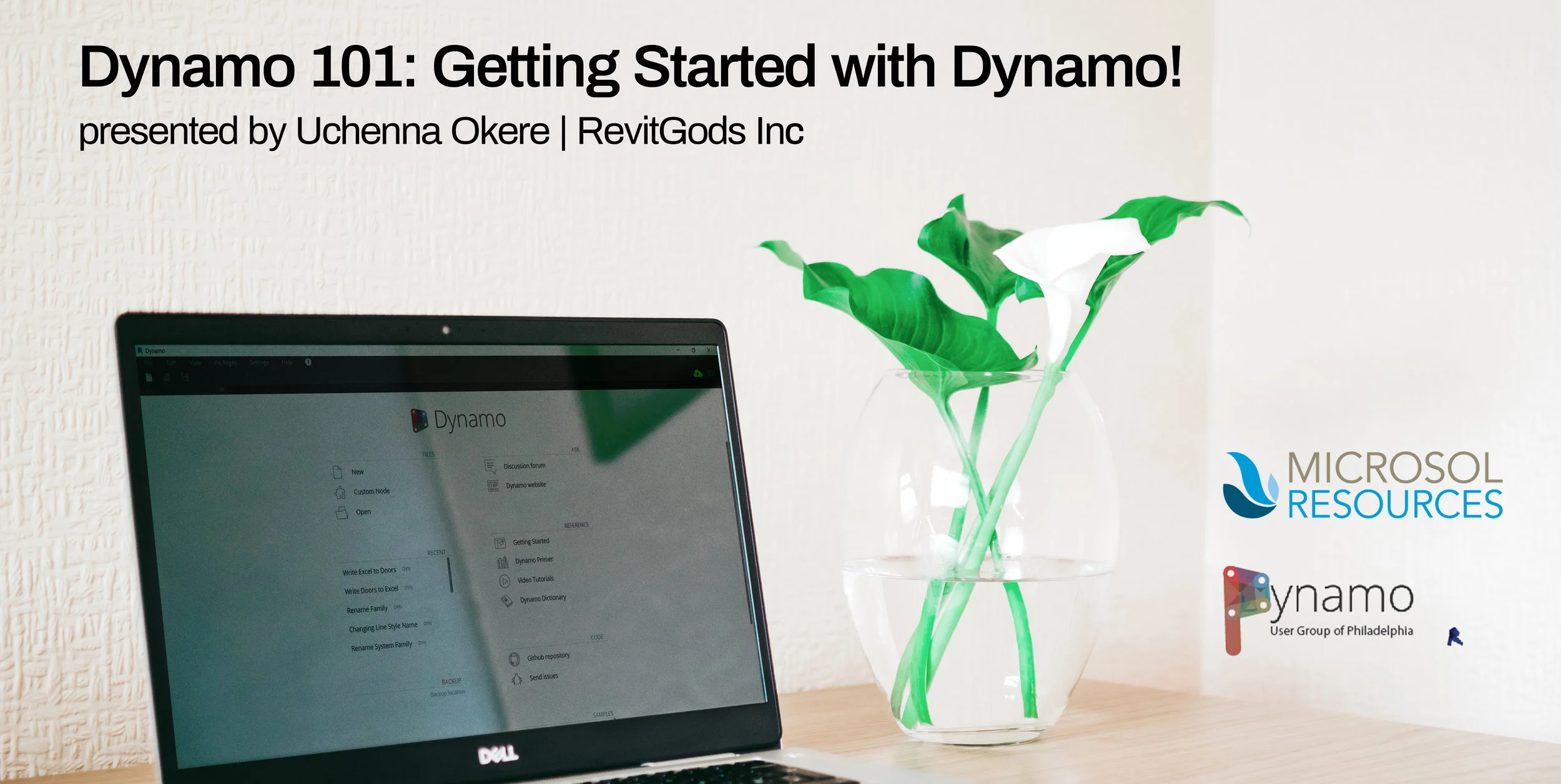 Dynamo-101.jpg