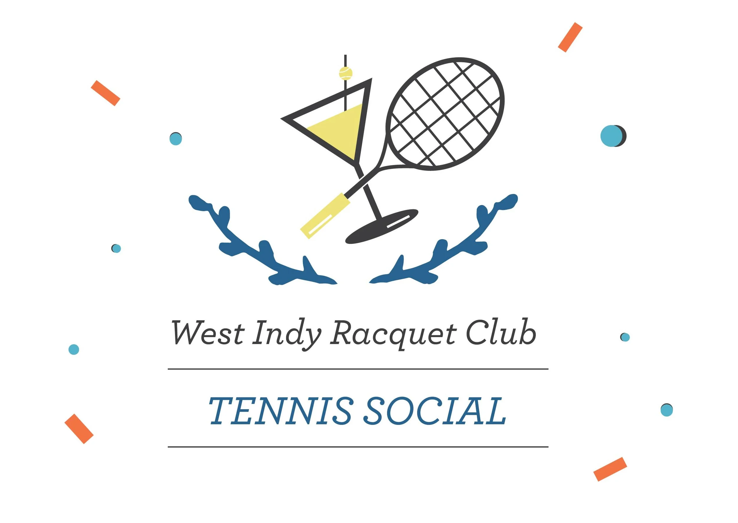 WIRC_TennisSocial_banner_Final copy.jpg