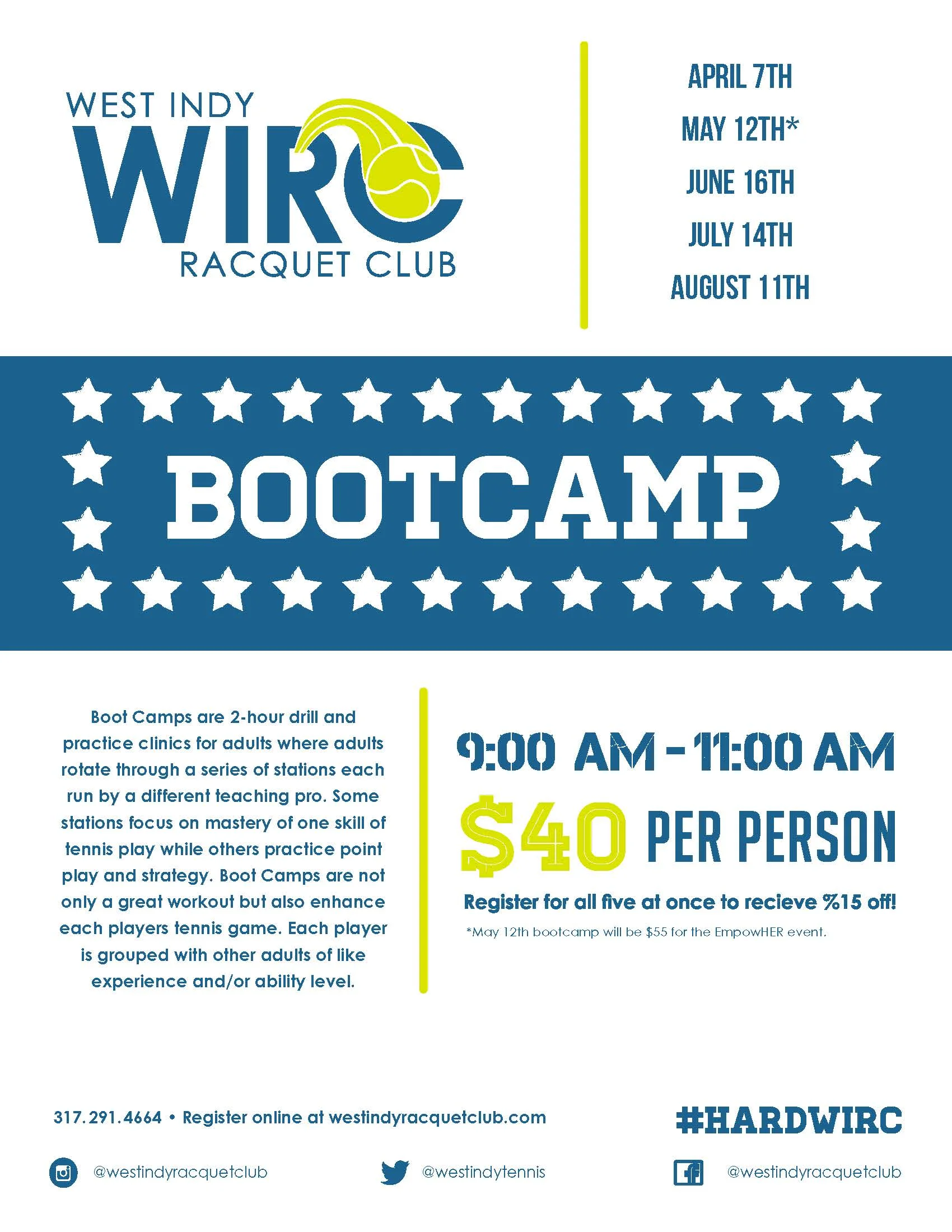 WIRC_Bootcamp_flyer.jpg