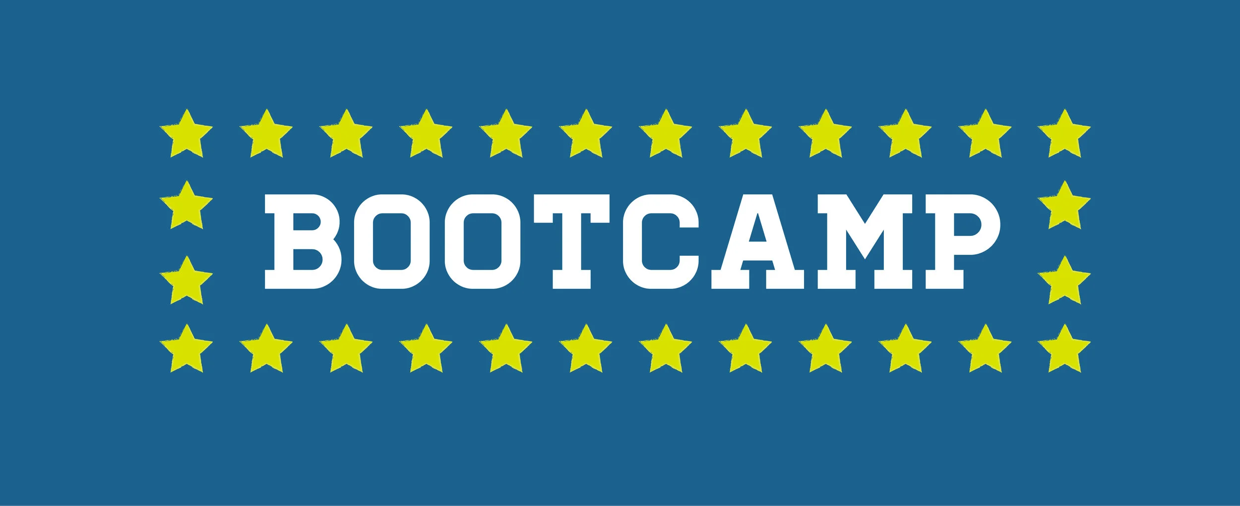 WIRC_bootcamp_post2.jpg
