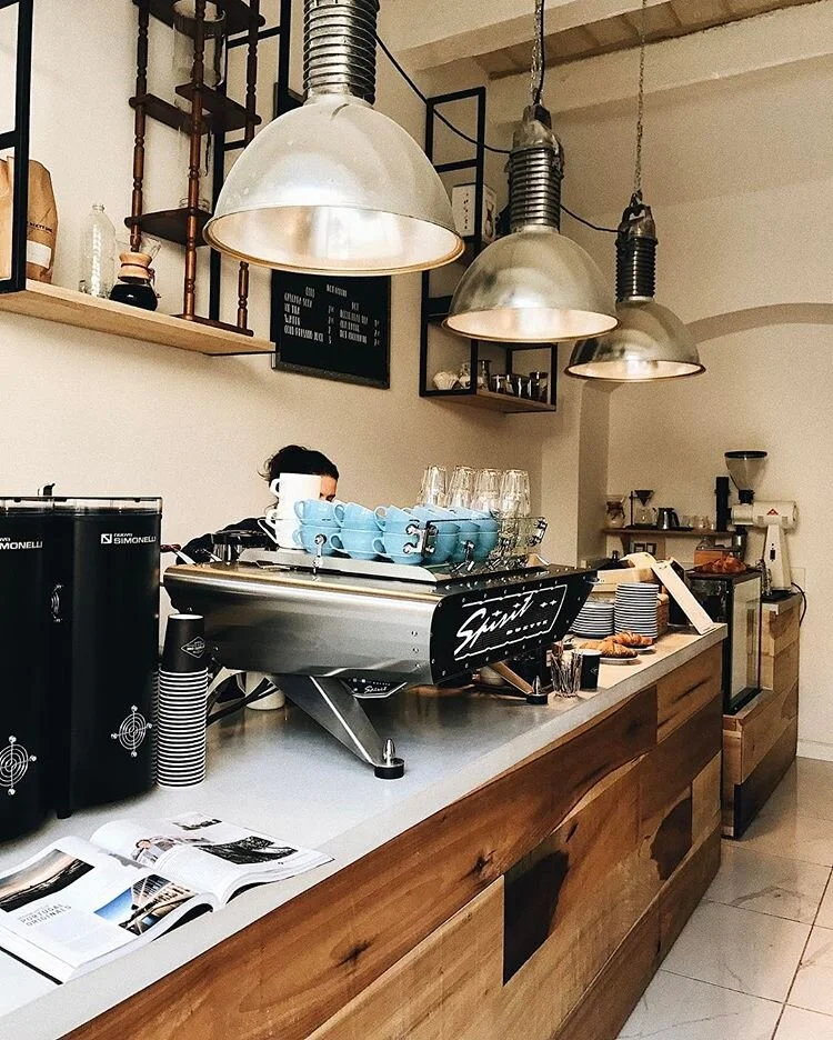 Locations — LOT61 MT