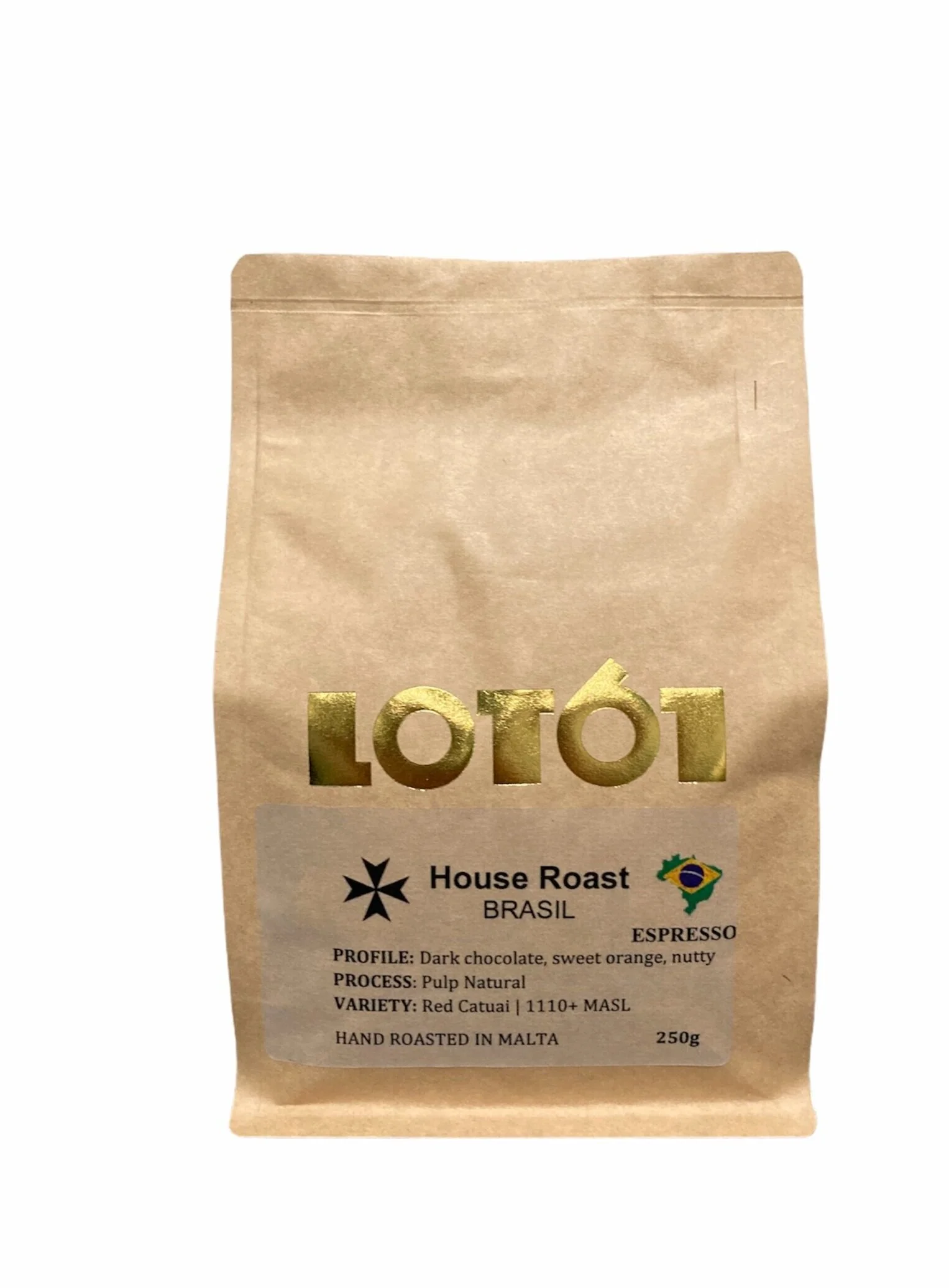 Shop — Lot Sixty One Coffee Roasters